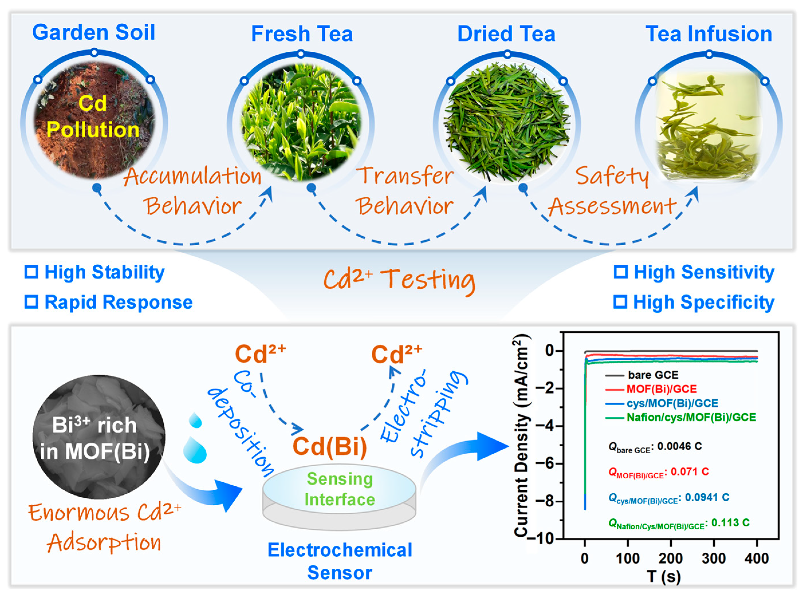Foods 14 03779 sch001 Foods 14 03779 sch001