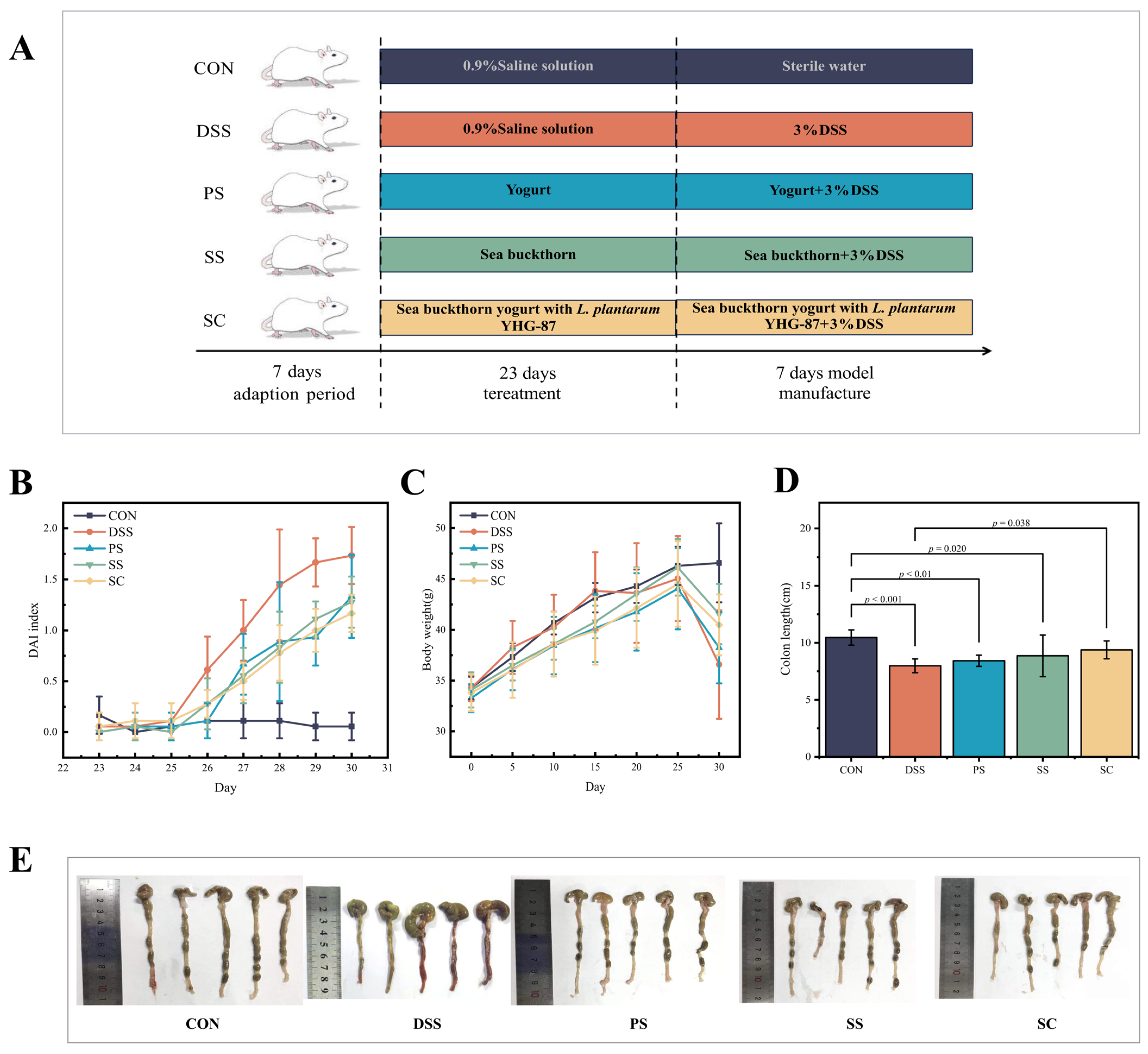 Foods 14 03791 g001 Foods 14 03791 g001