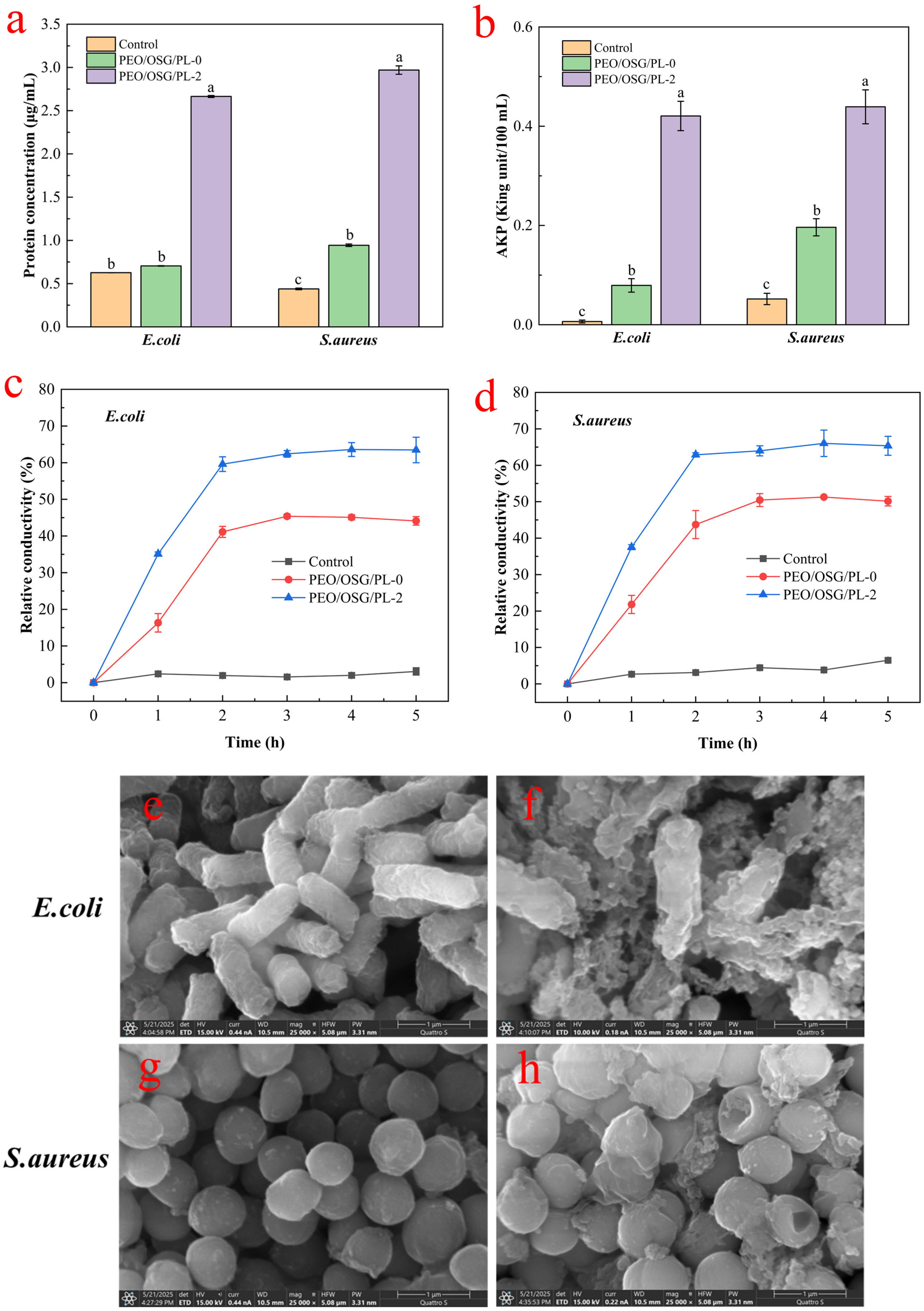 Foods 14 03794 g001 Foods 14 03794 g001