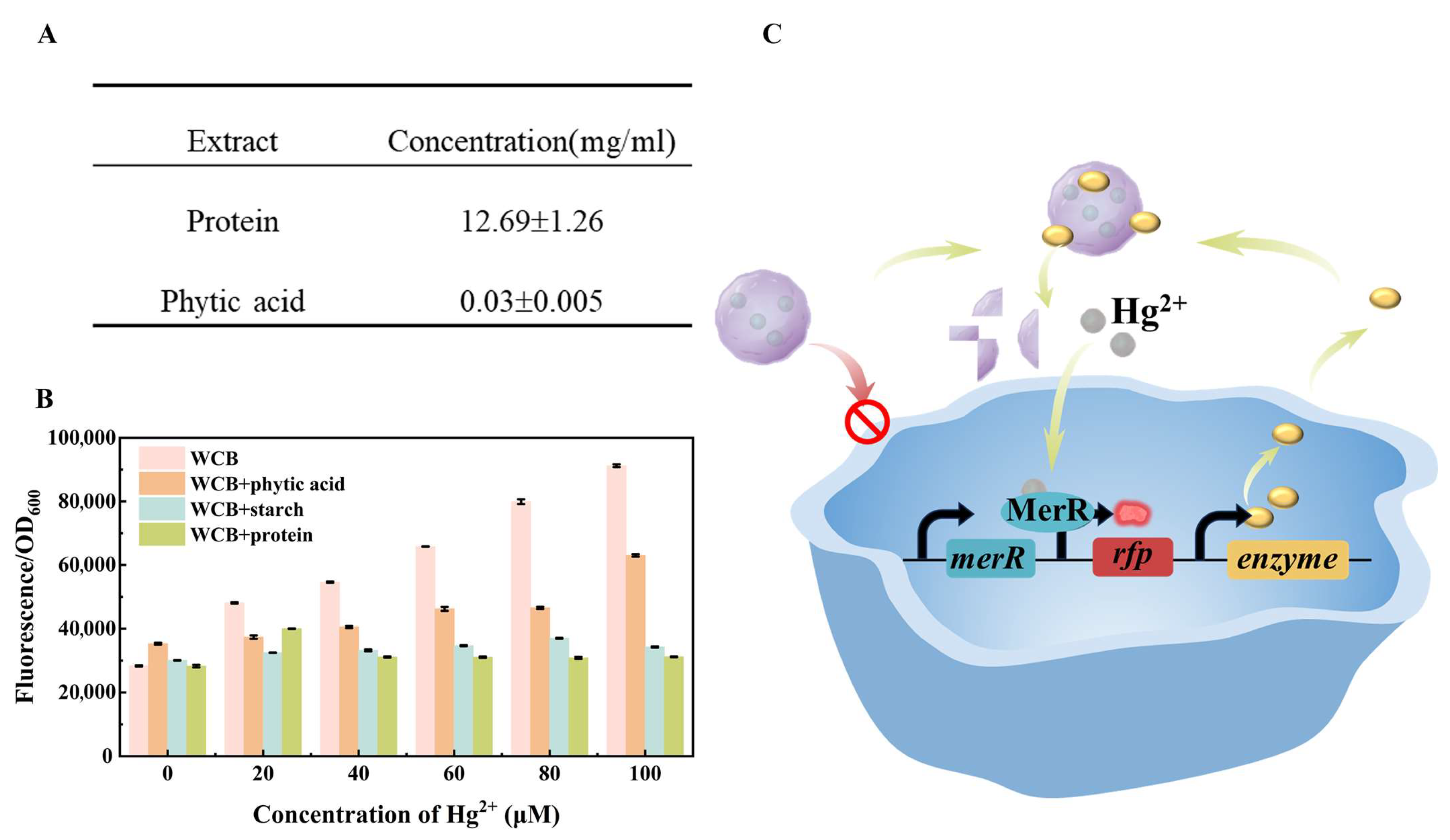 Foods 14 03798 g002 Foods 14 03798 g002