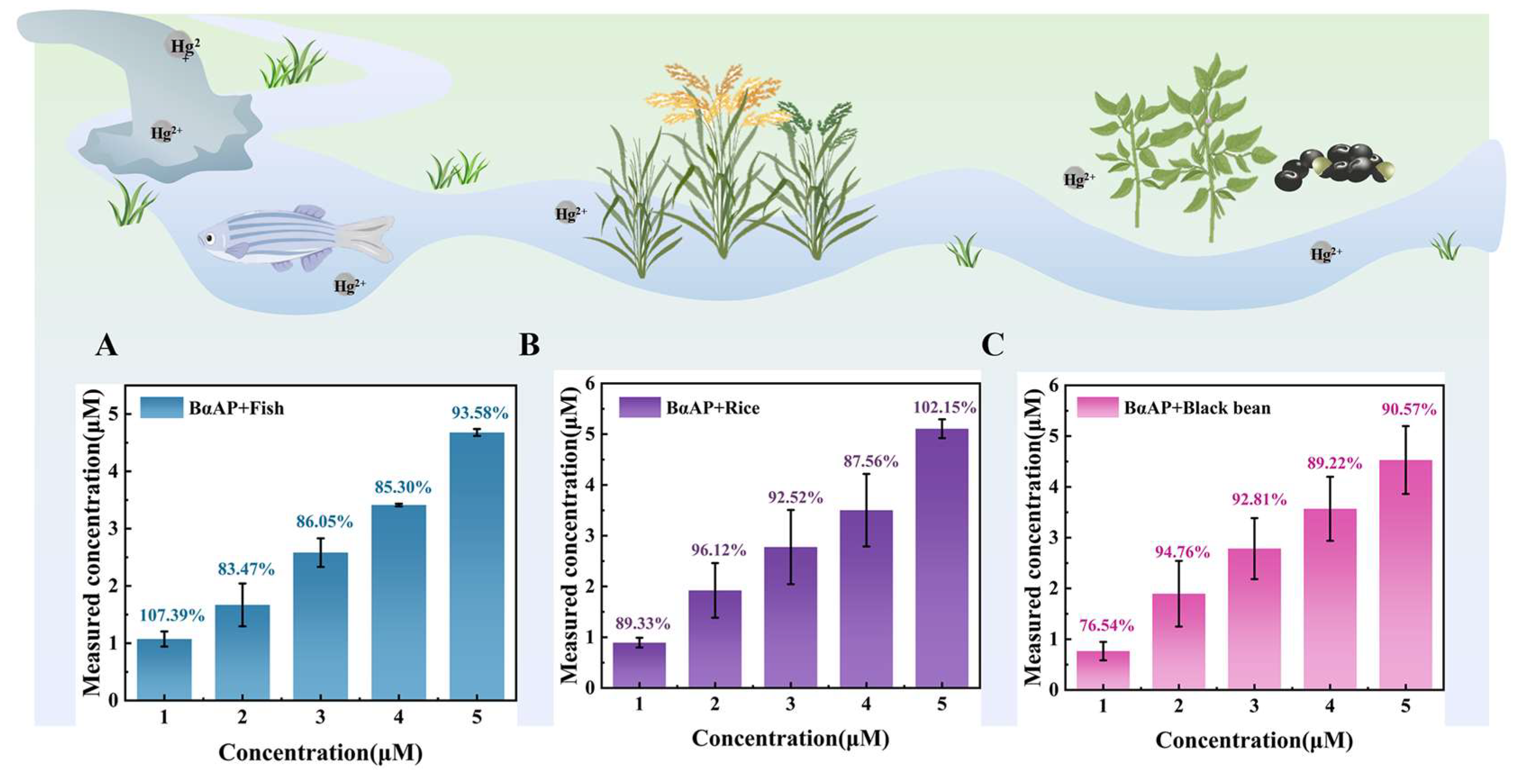 Foods 14 03798 g006 Foods 14 03798 g006