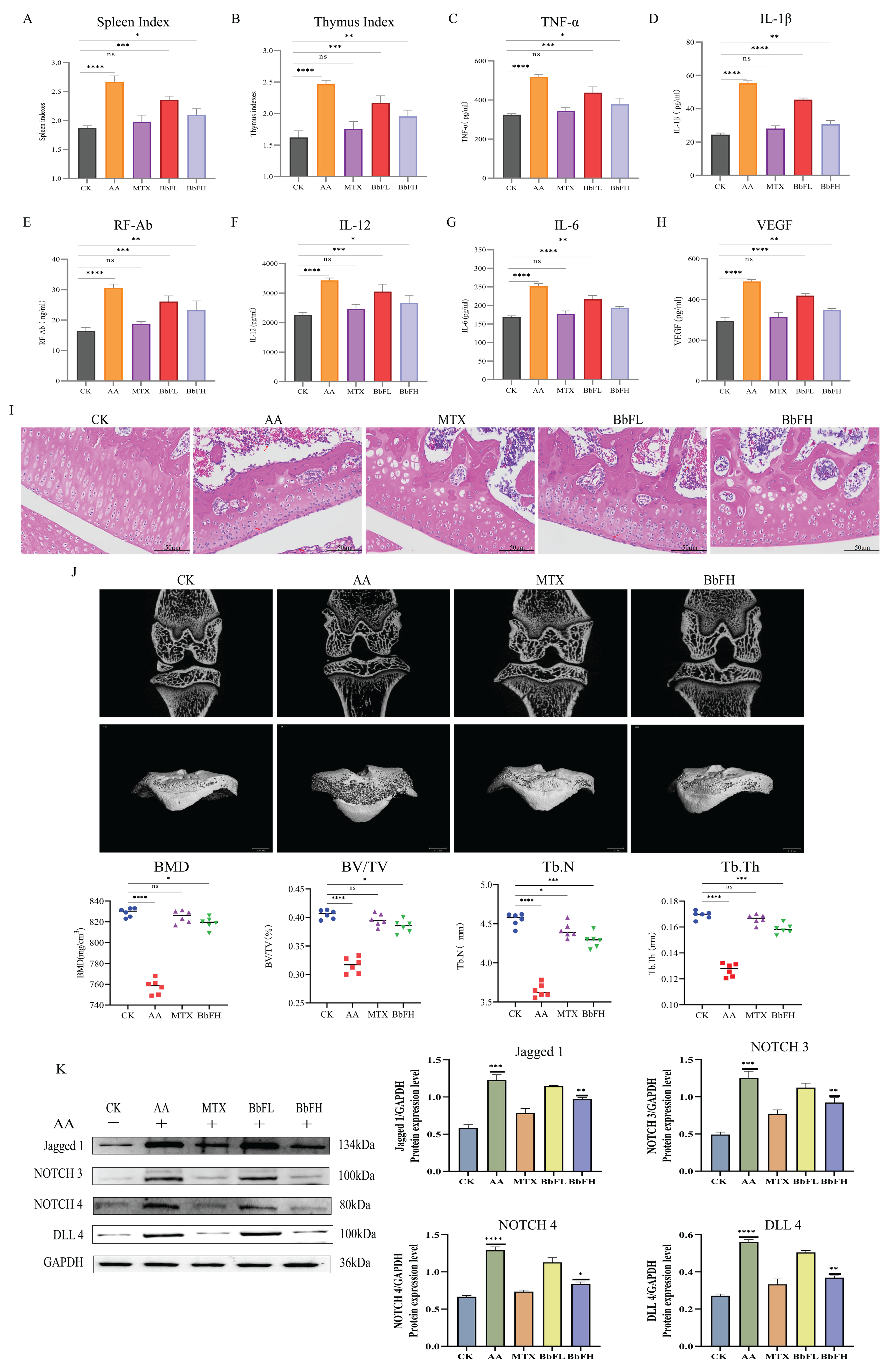 Foods 14 03802 g003 Foods 14 03802 g003