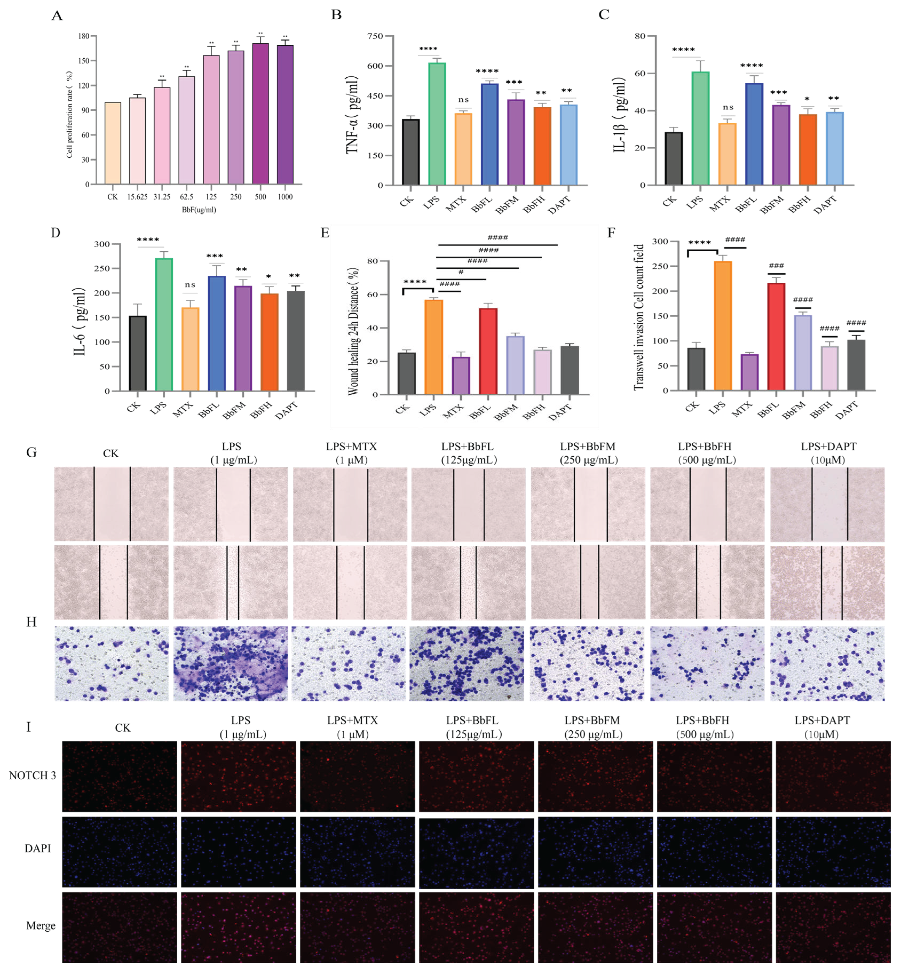 Foods 14 03802 g007 Foods 14 03802 g007