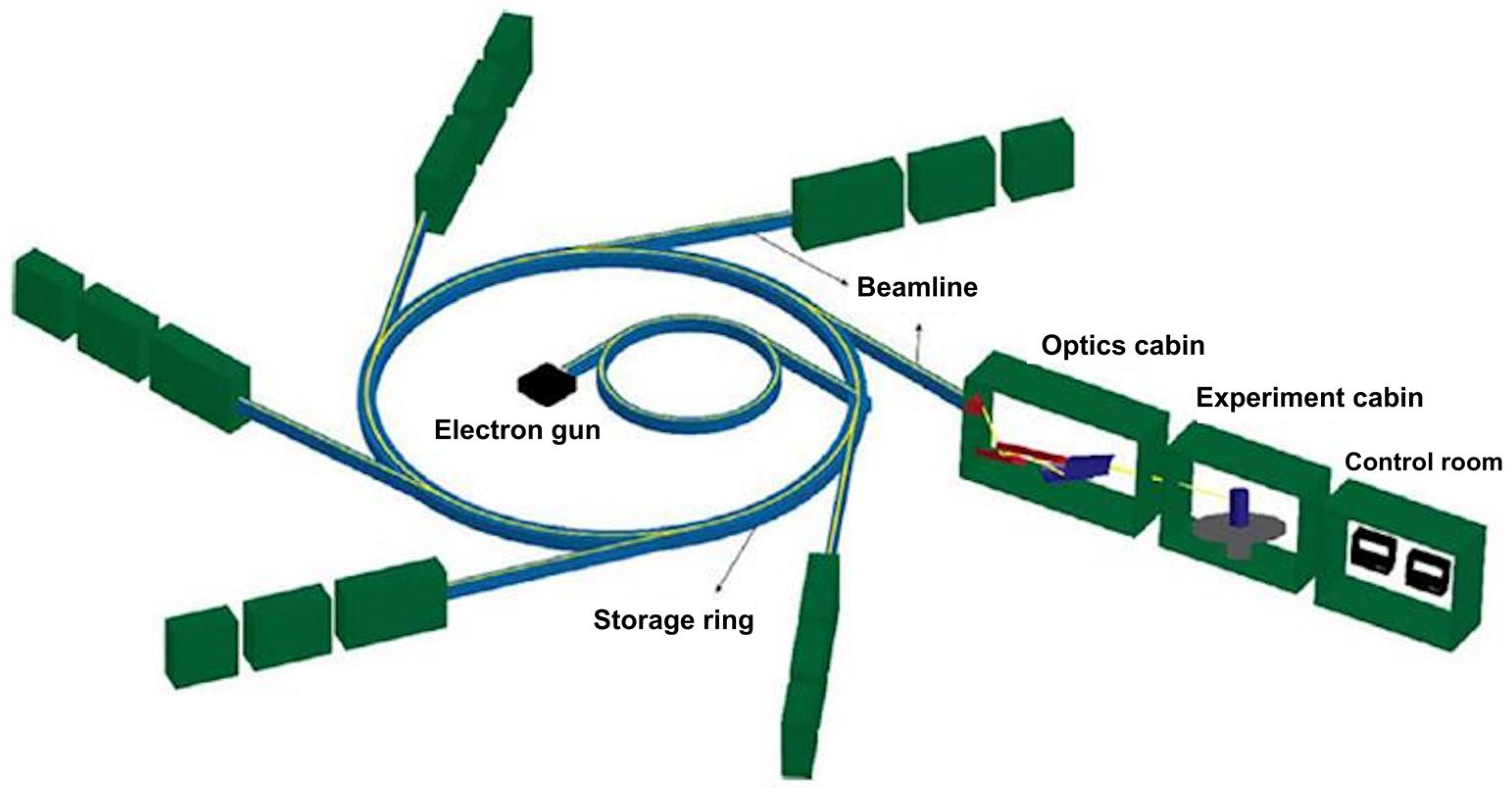 Foods 14 03805 g005 Foods 14 03805 g005