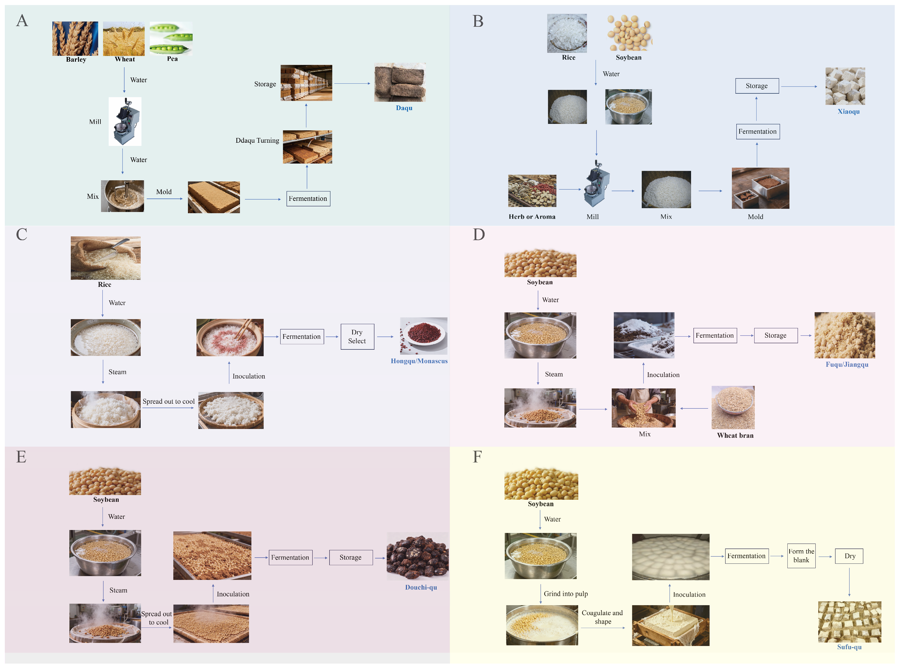 Foods 14 03814 g001 Foods 14 03814 g001
