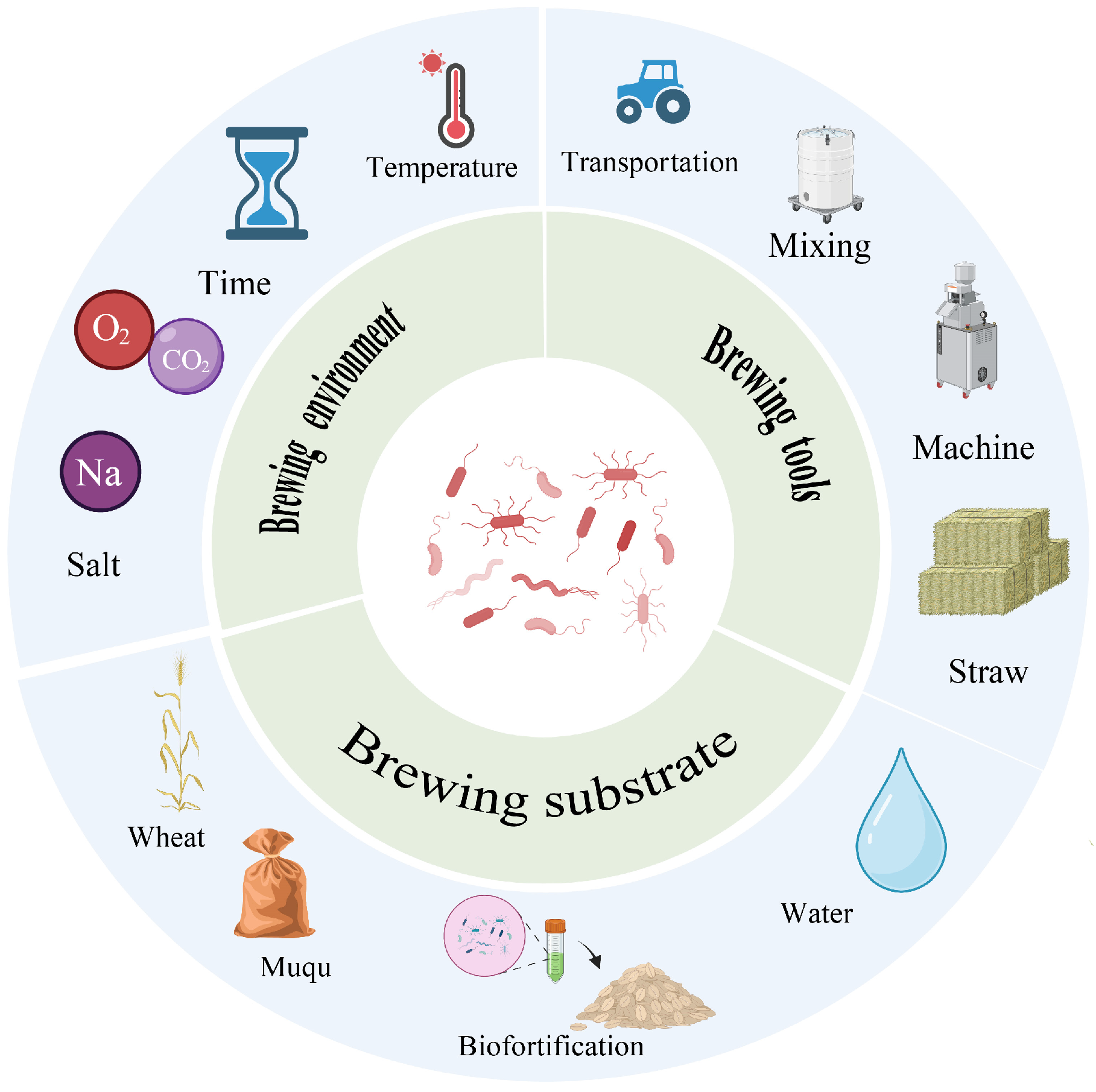 Foods 14 03814 g002 Foods 14 03814 g002
