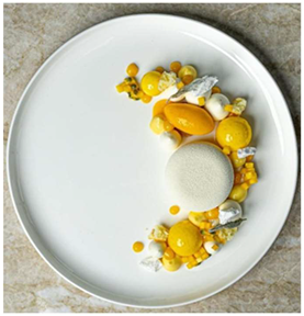 Foods 14 03818 i001 Foods 14 03818 i001