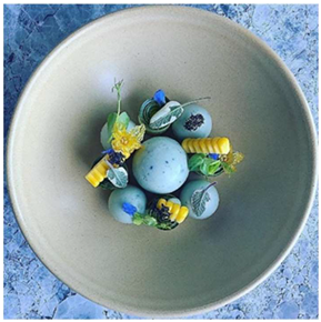 Foods 14 03818 i003 Foods 14 03818 i003