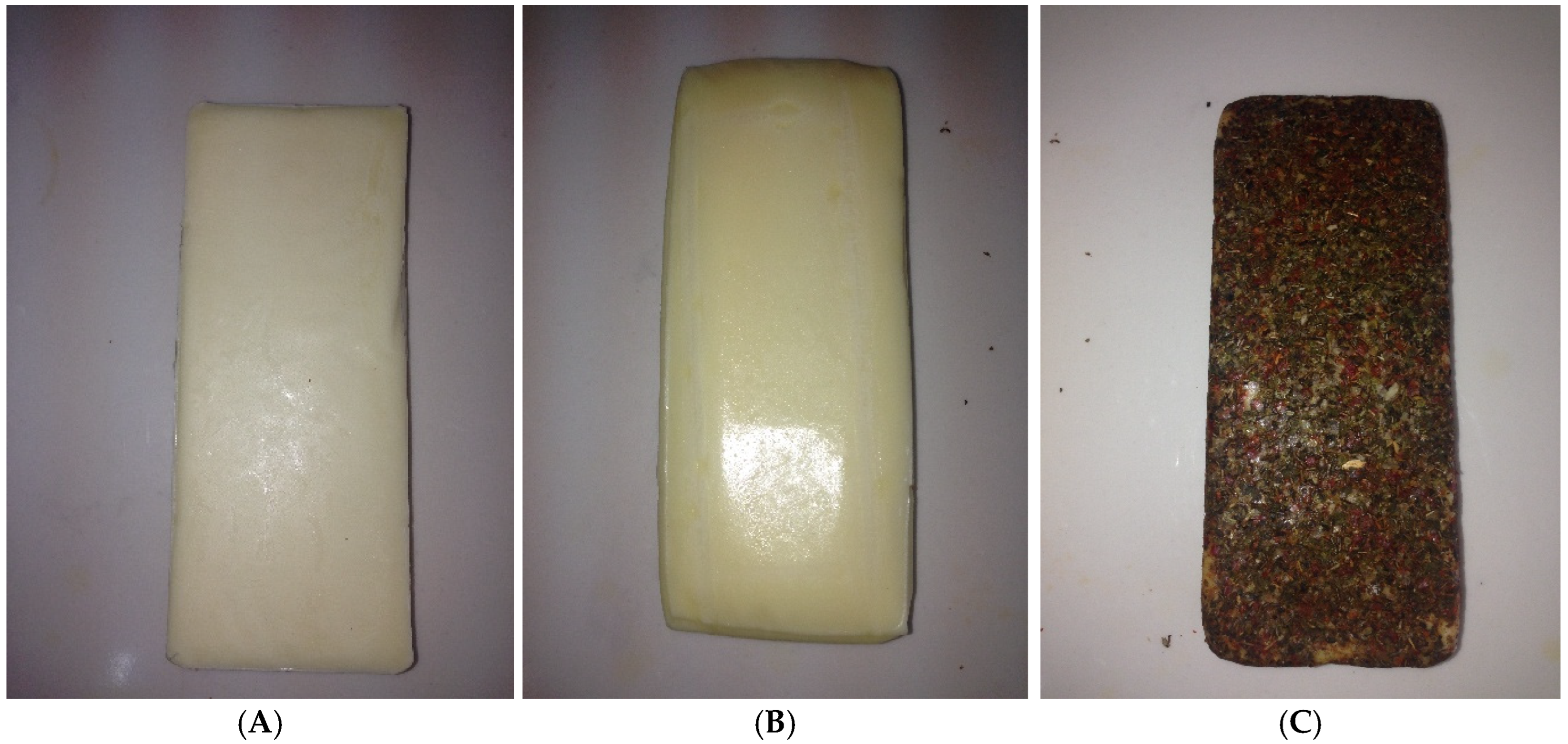 Foods 14 03819 g002 Foods 14 03819 g002