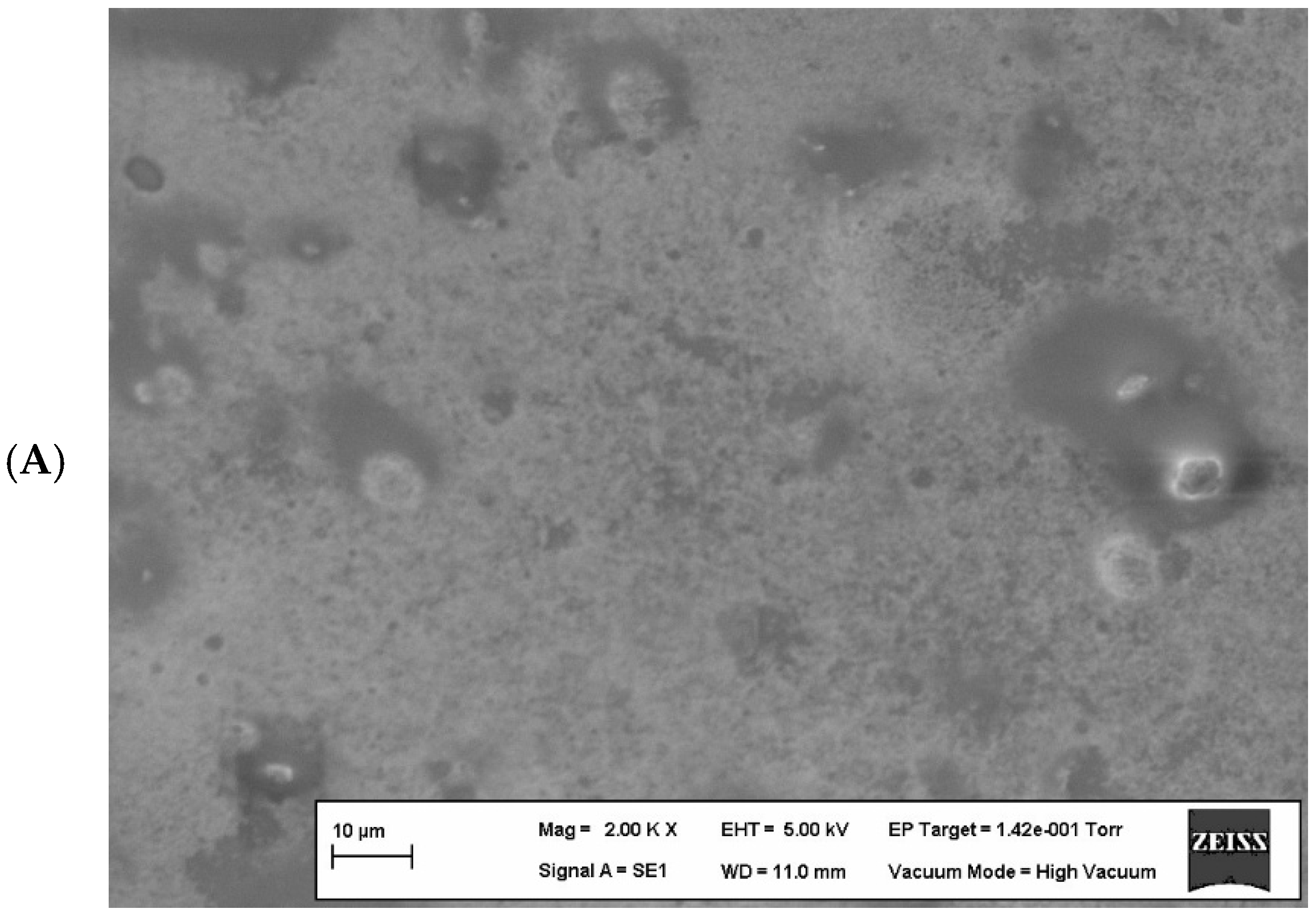 Foods 14 03819 g004a Foods 14 03819 g004a