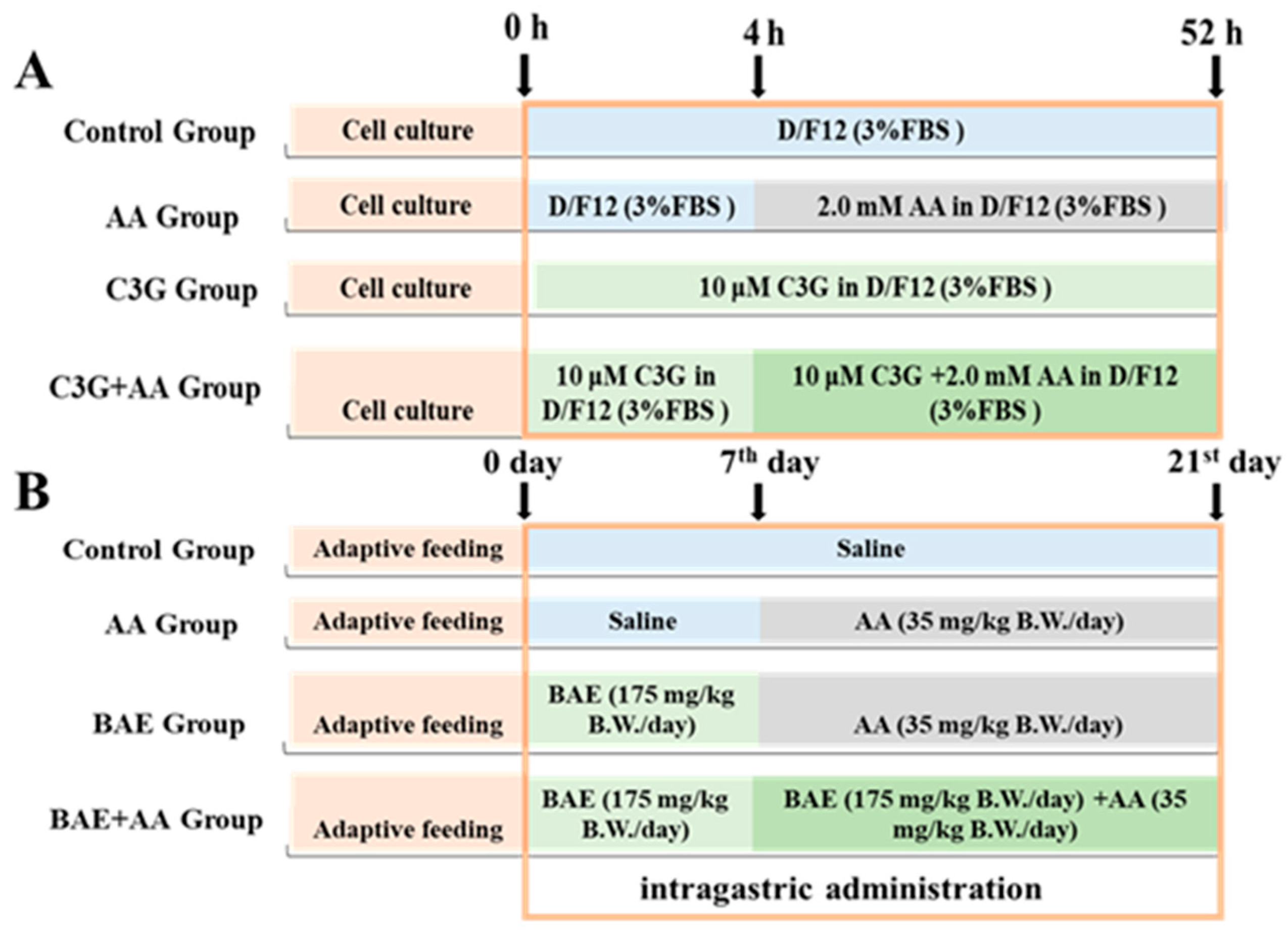 Foods 14 03826 g001 Foods 14 03826 g001