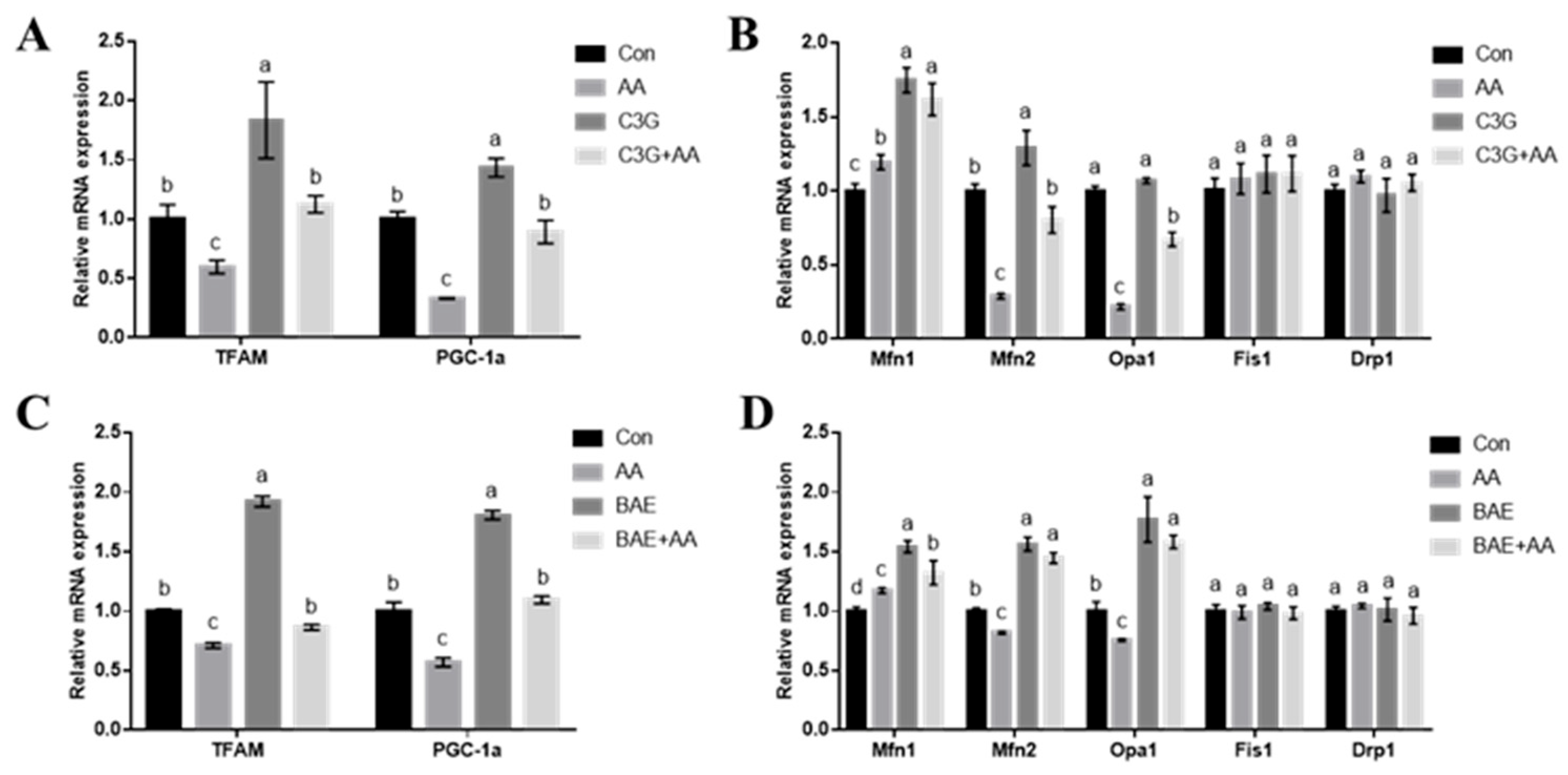 Foods 14 03826 g004 Foods 14 03826 g004