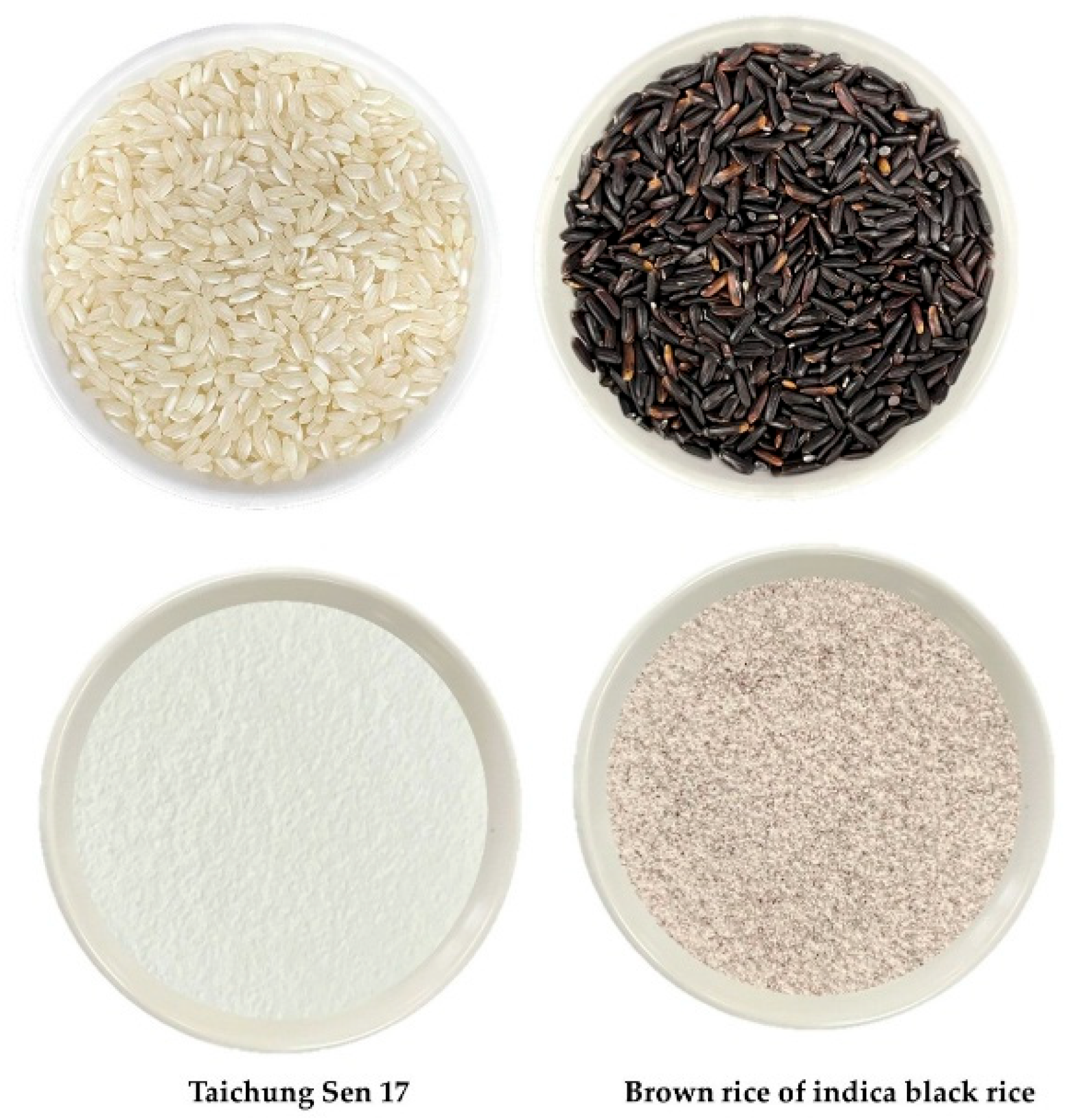 Foods 14 03831 g001 Foods 14 03831 g001