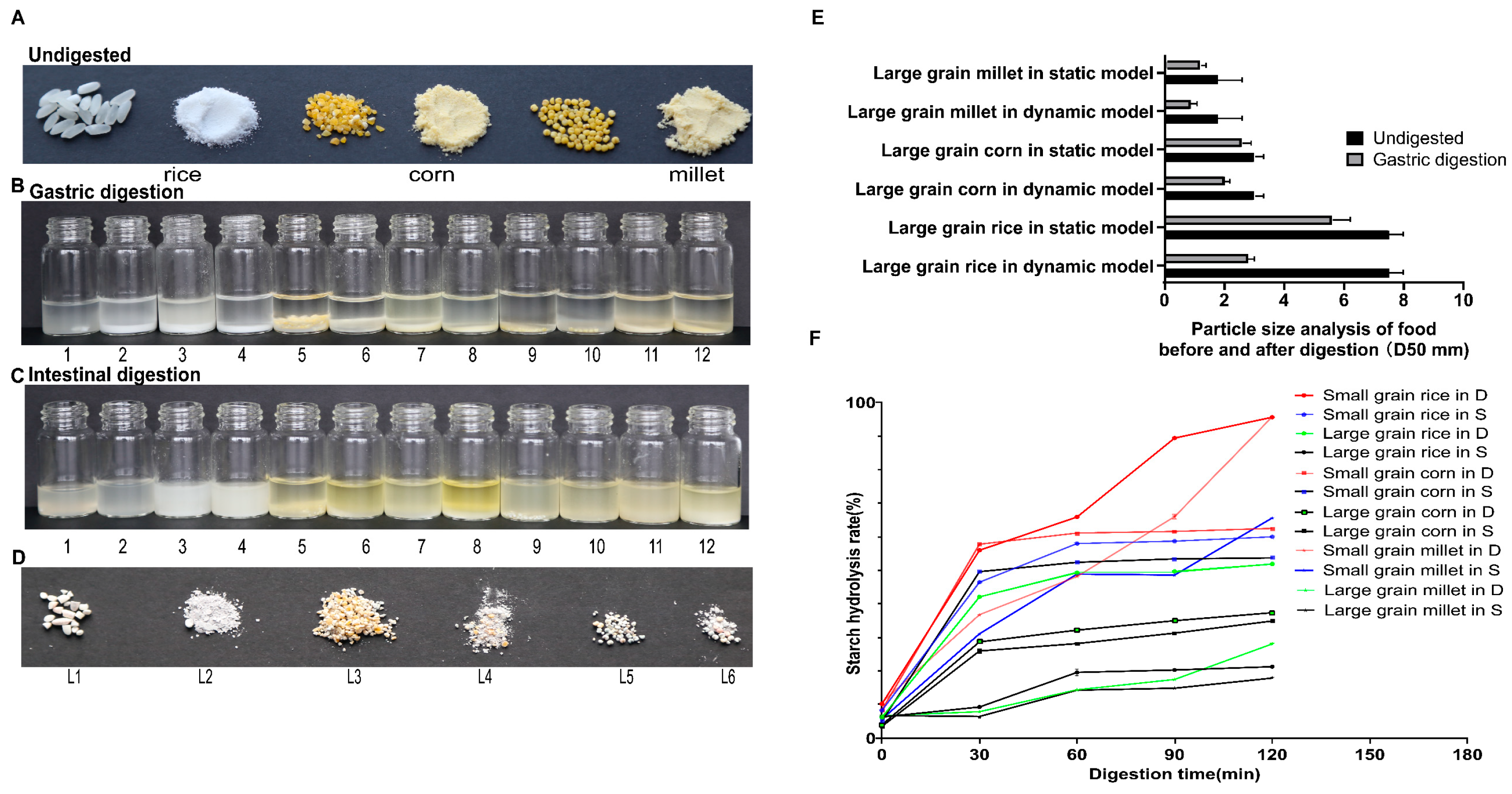 Foods 14 03864 g002 Foods 14 03864 g002