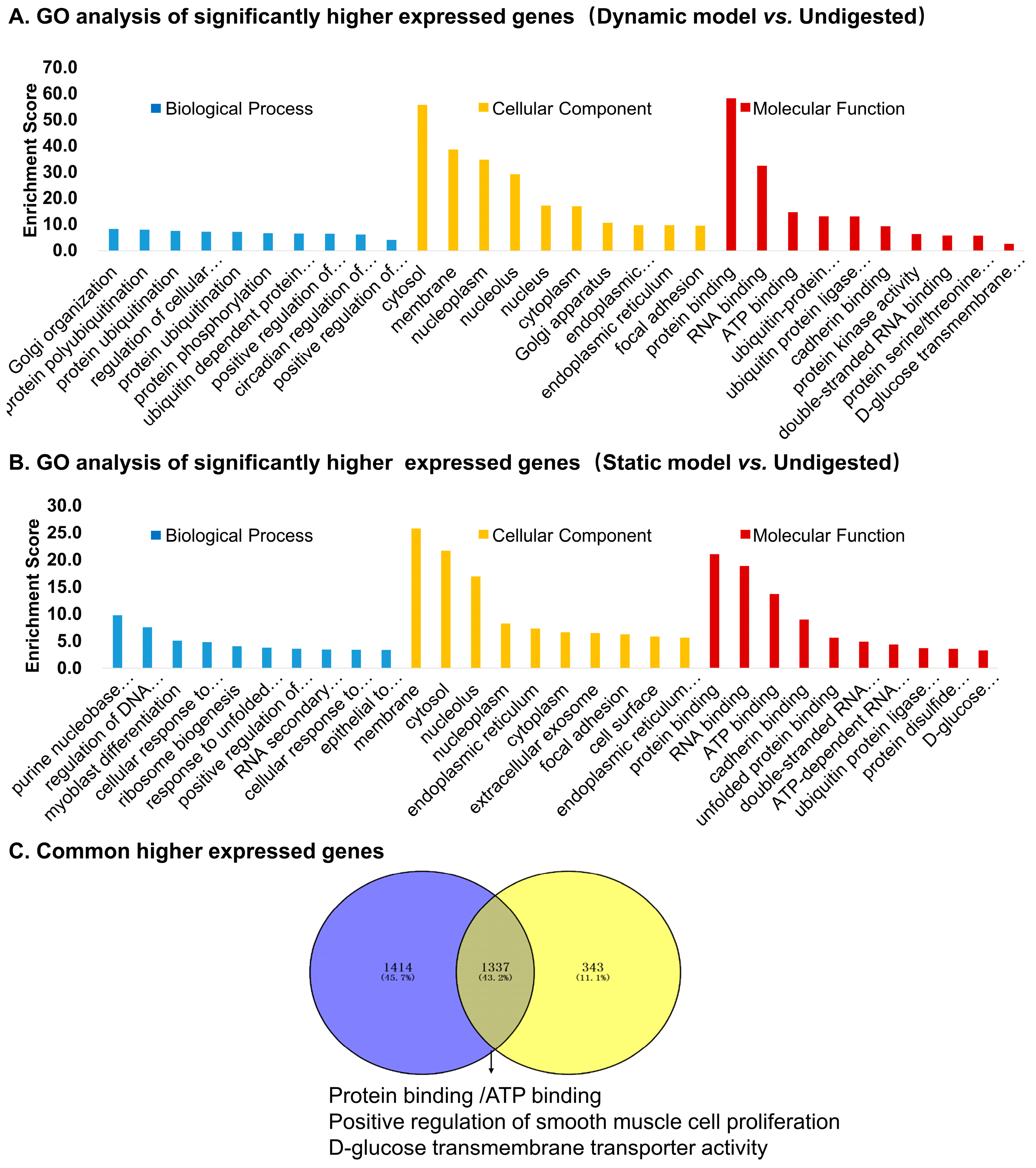 Foods 14 03864 g005 Foods 14 03864 g005