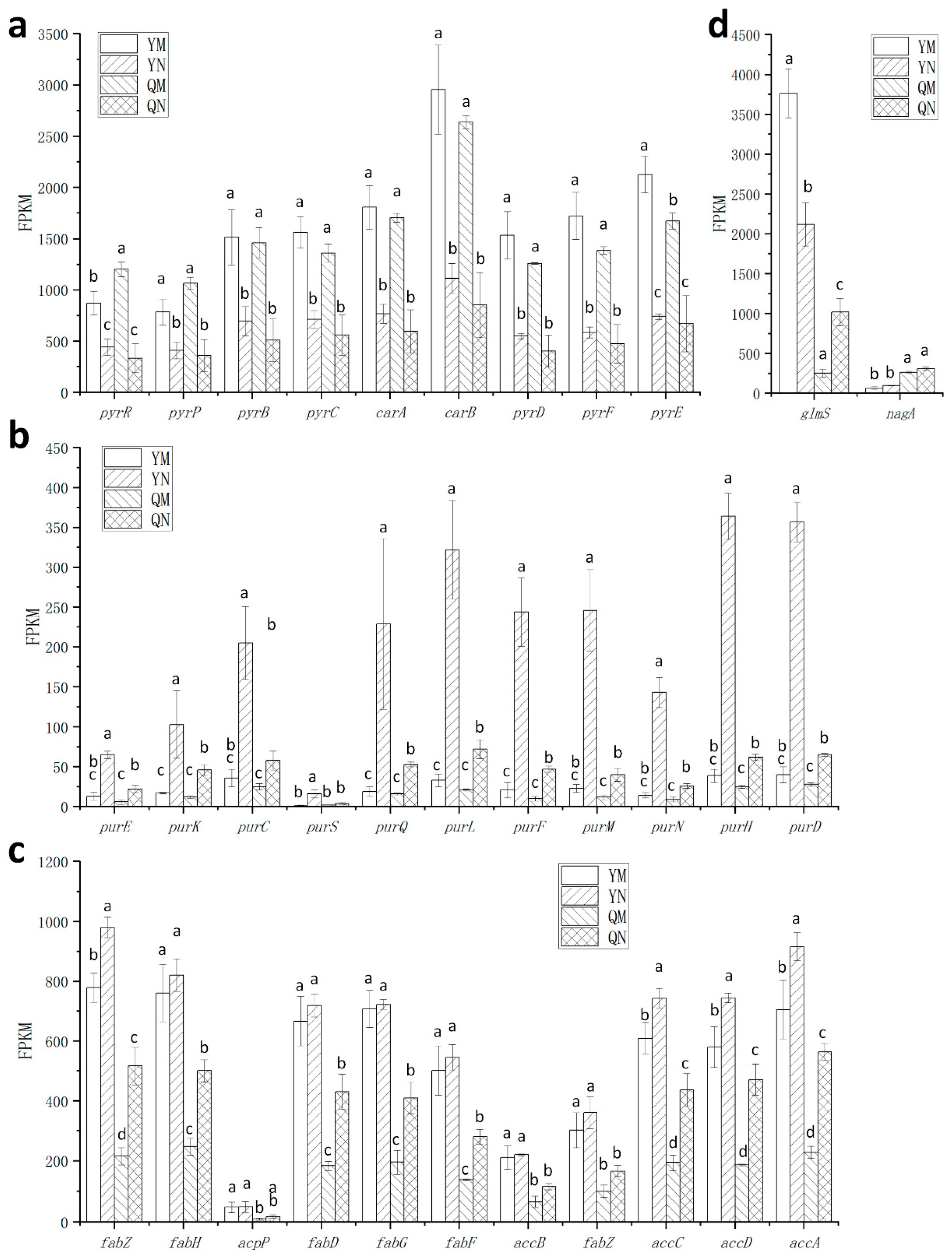 Foods 14 03894 g007 Foods 14 03894 g007
