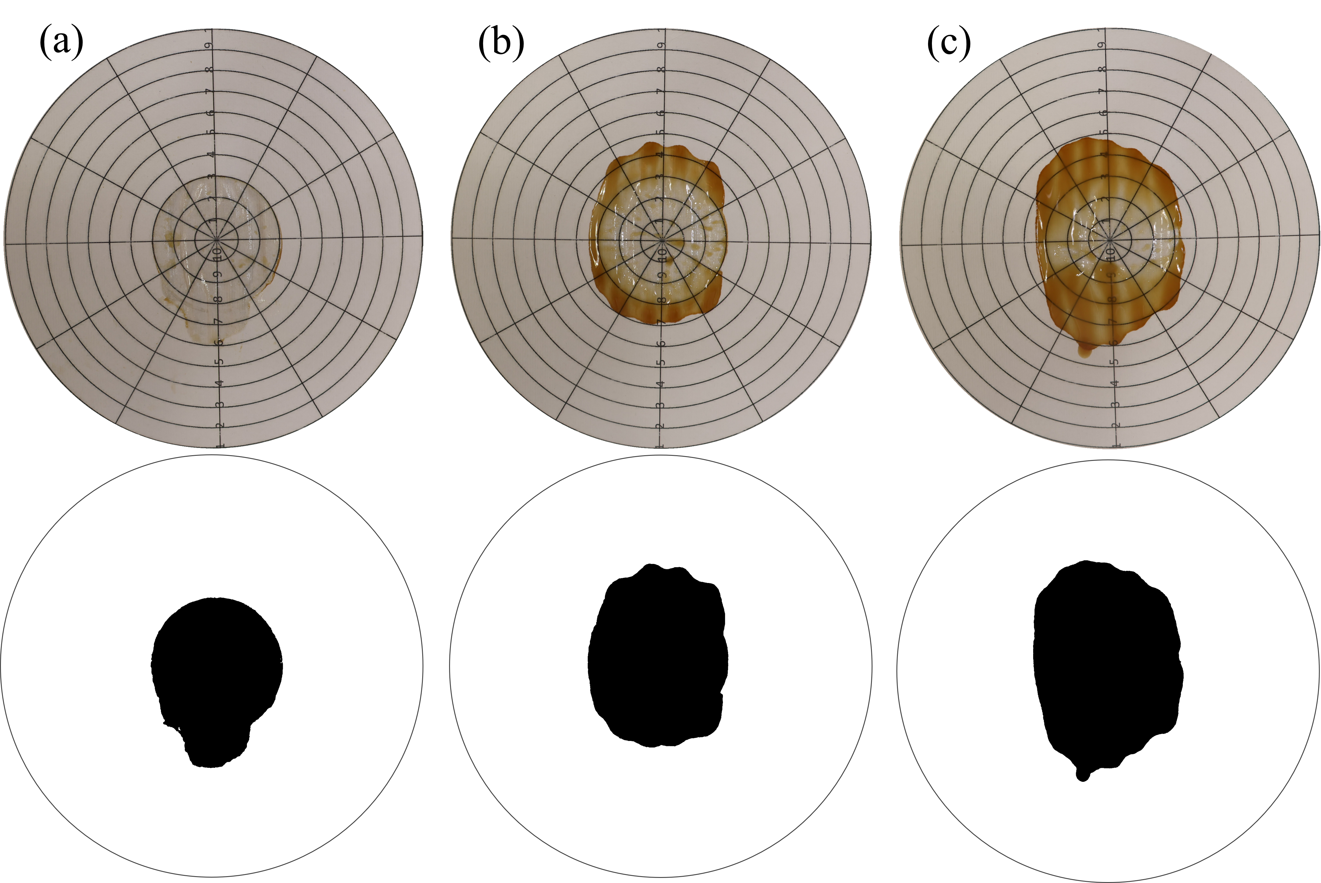 Foods 14 03912 g004 Foods 14 03912 g004