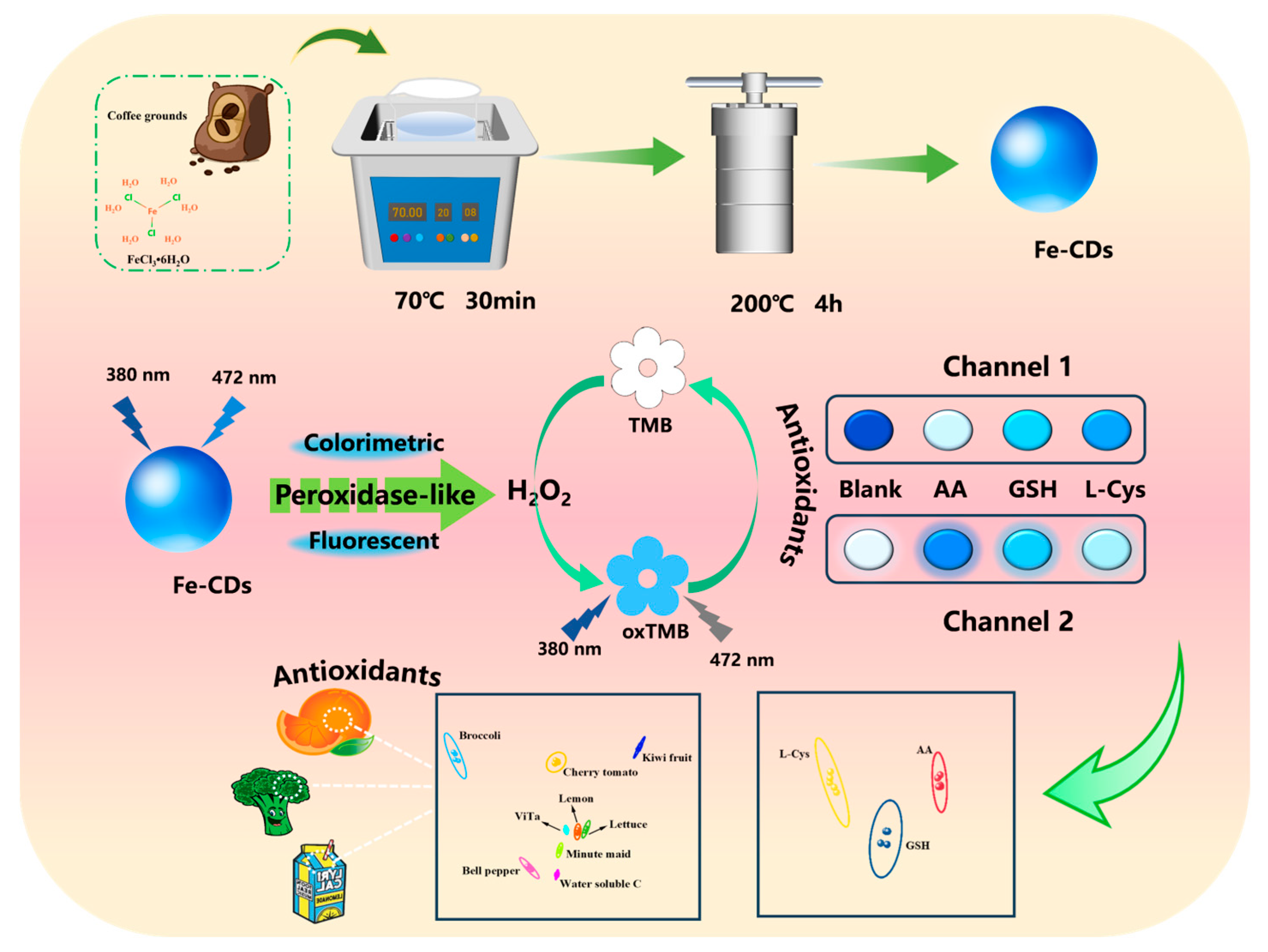 Foods 14 03922 sch001 Foods 14 03922 sch001