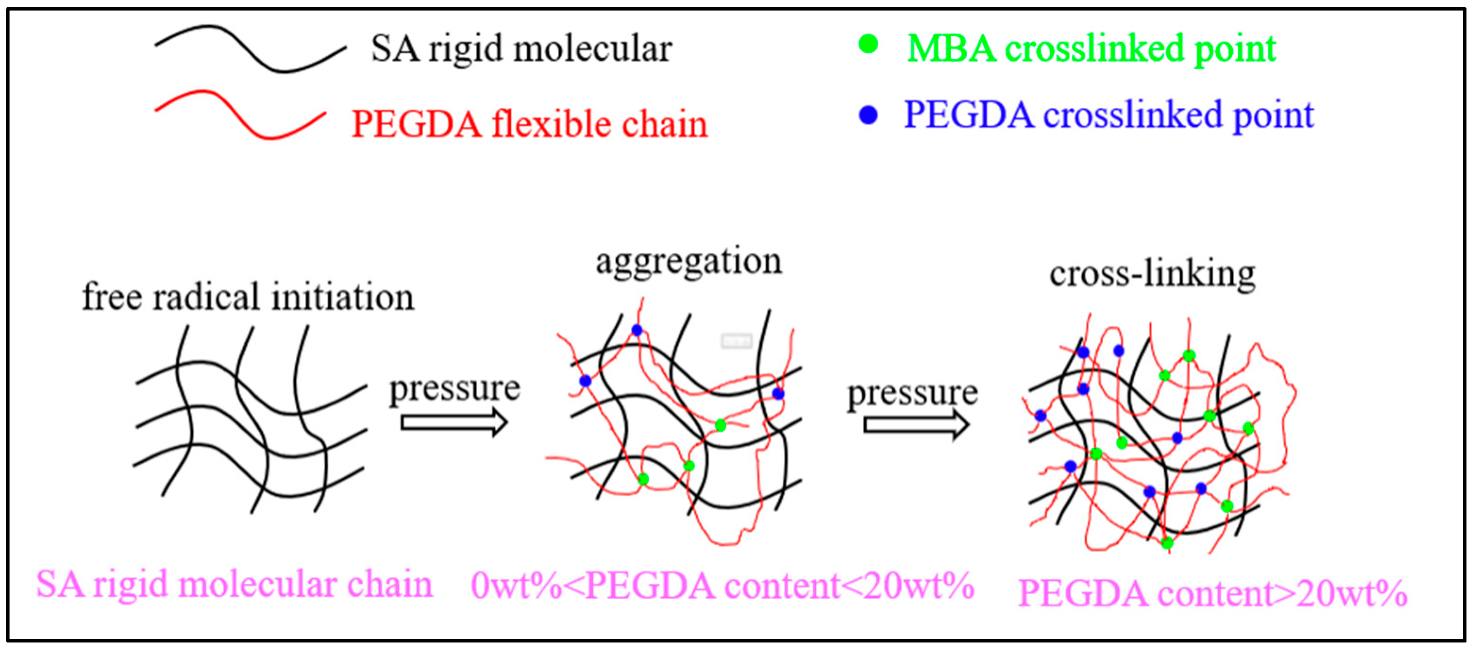 Foods 14 03931 g013 Foods 14 03931 g013