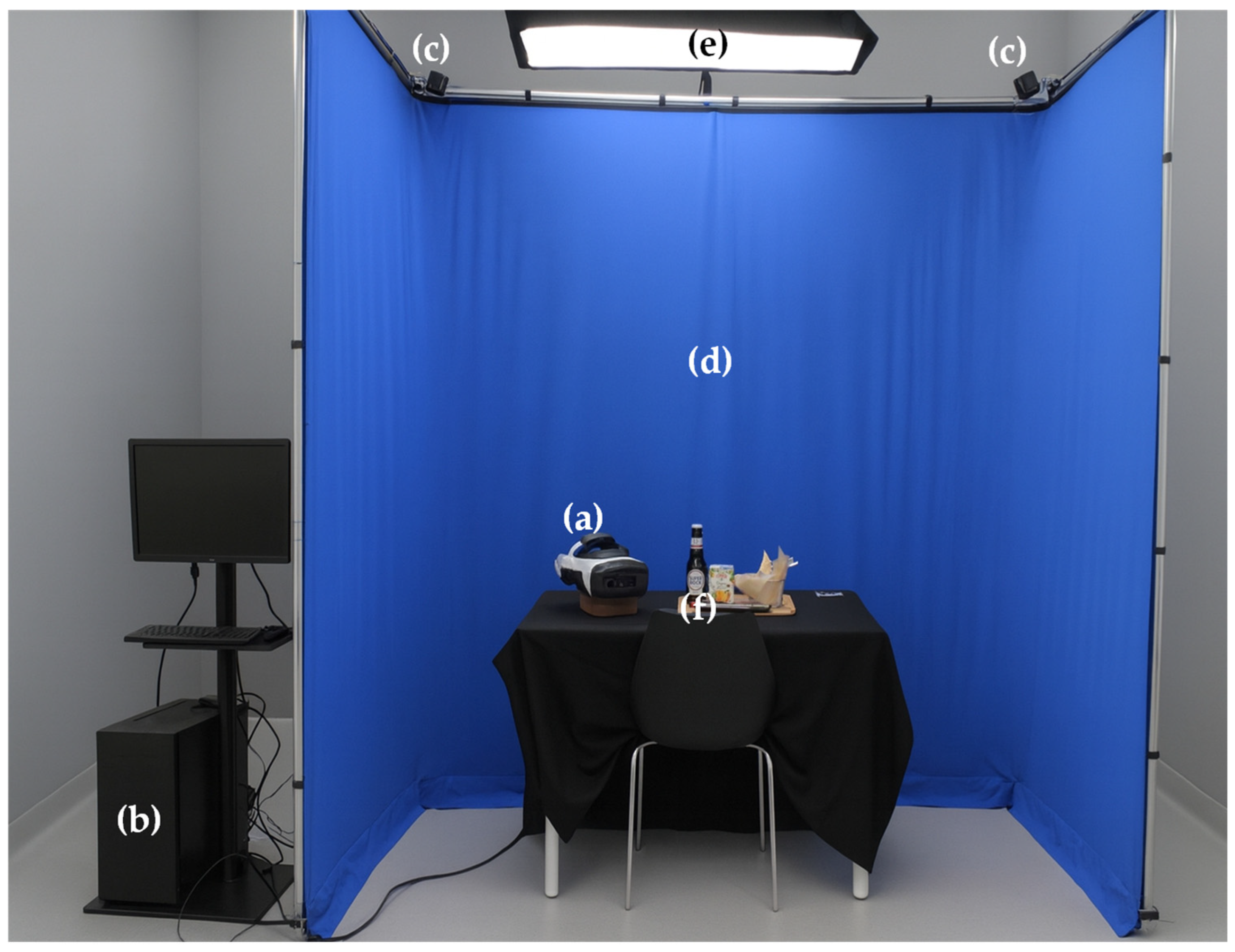 Foods 14 03950 g001 Foods 14 03950 g001