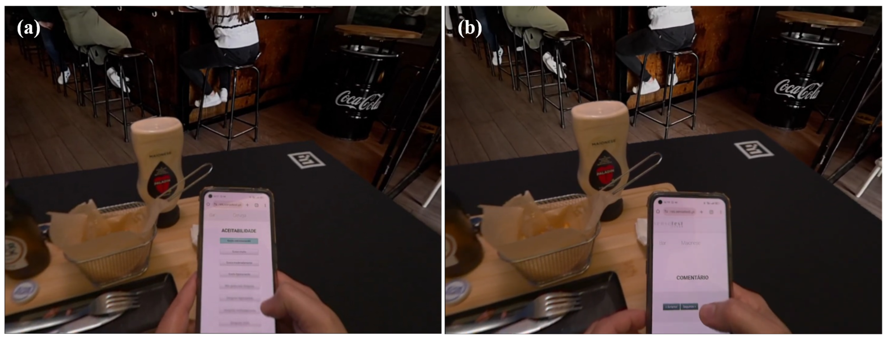 Foods 14 03950 g006 Foods 14 03950 g006