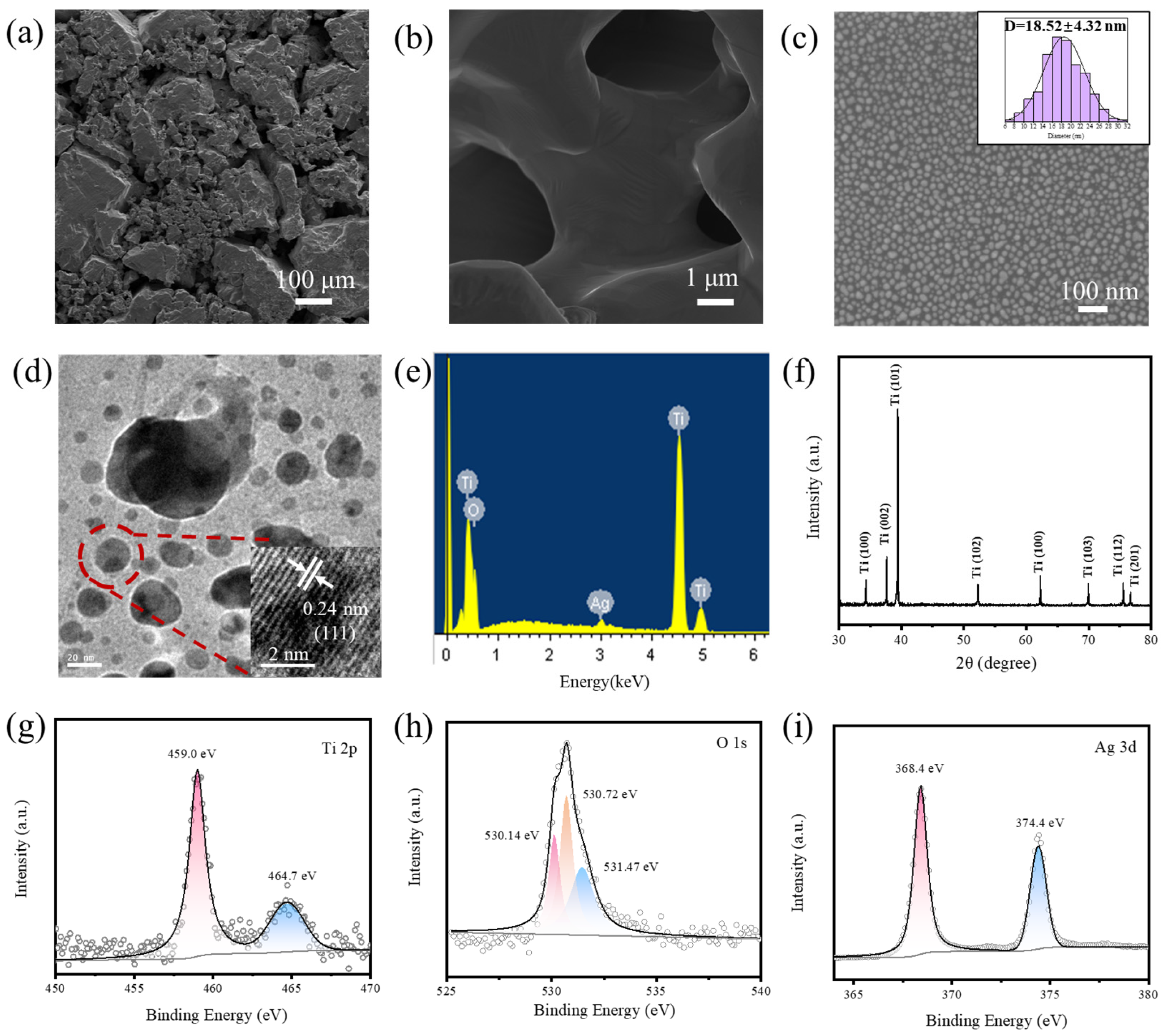 Foods 14 03998 g002 Foods 14 03998 g002