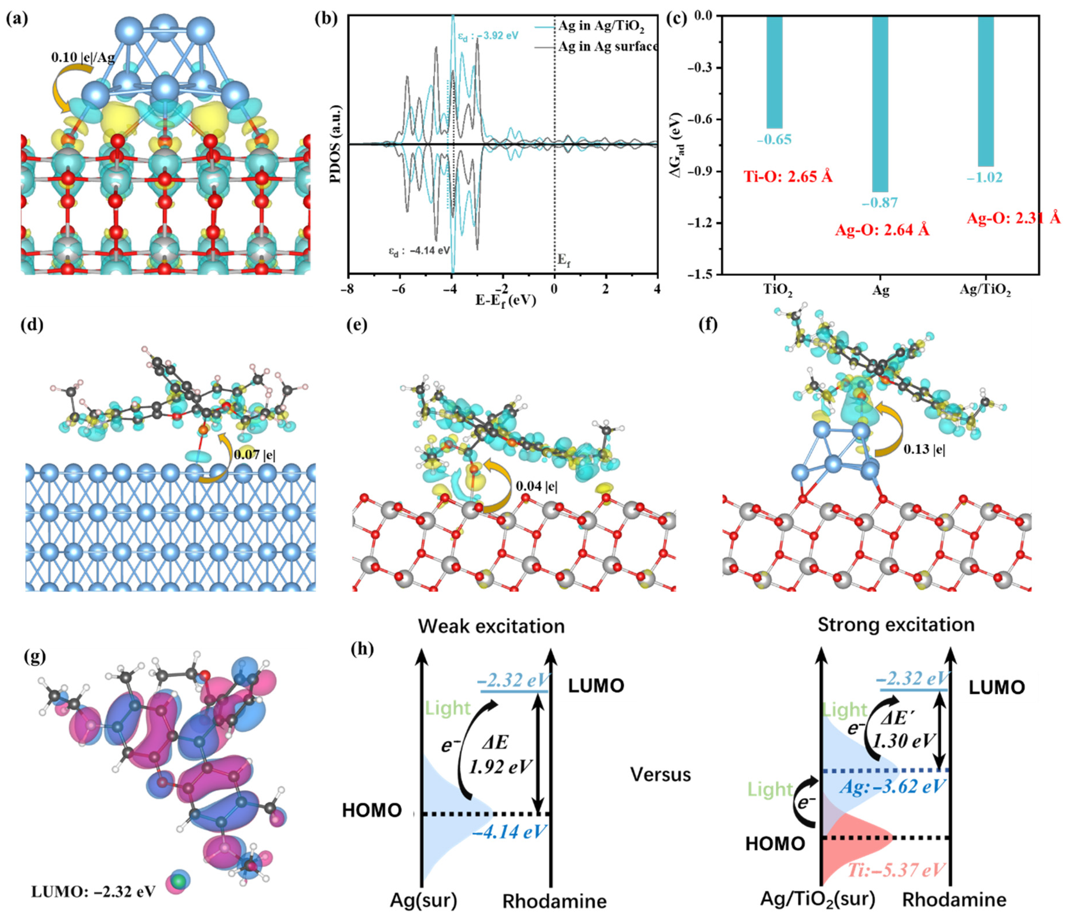 Foods 14 03998 g005 Foods 14 03998 g005
