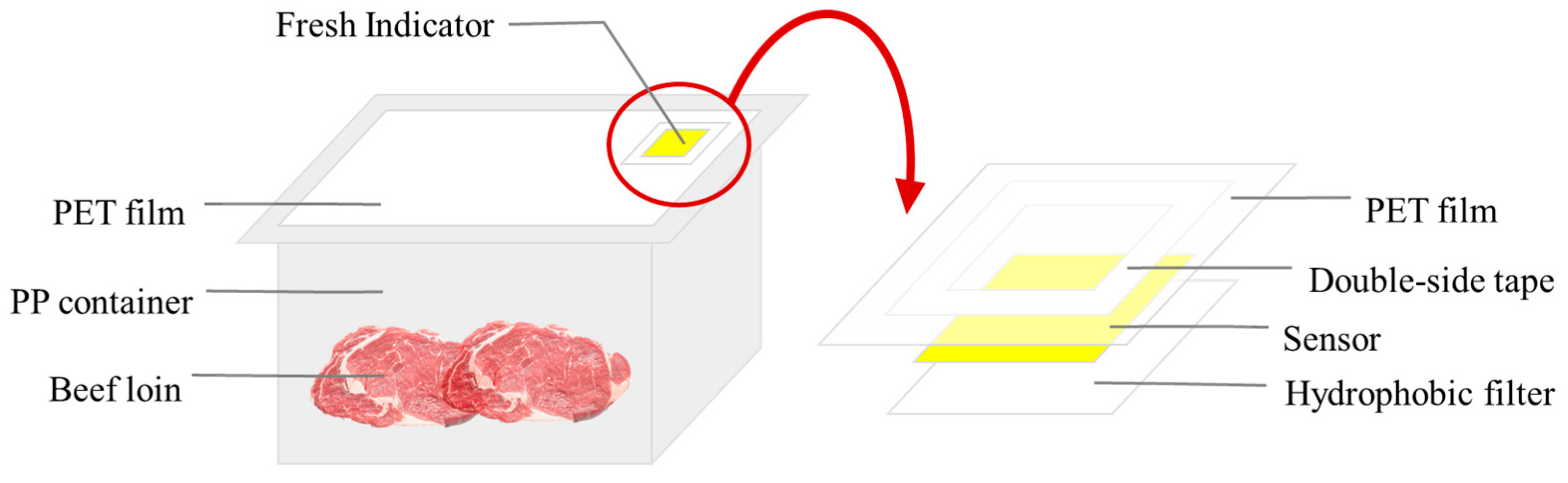 Foods 14 04017 g001 Foods 14 04017 g001