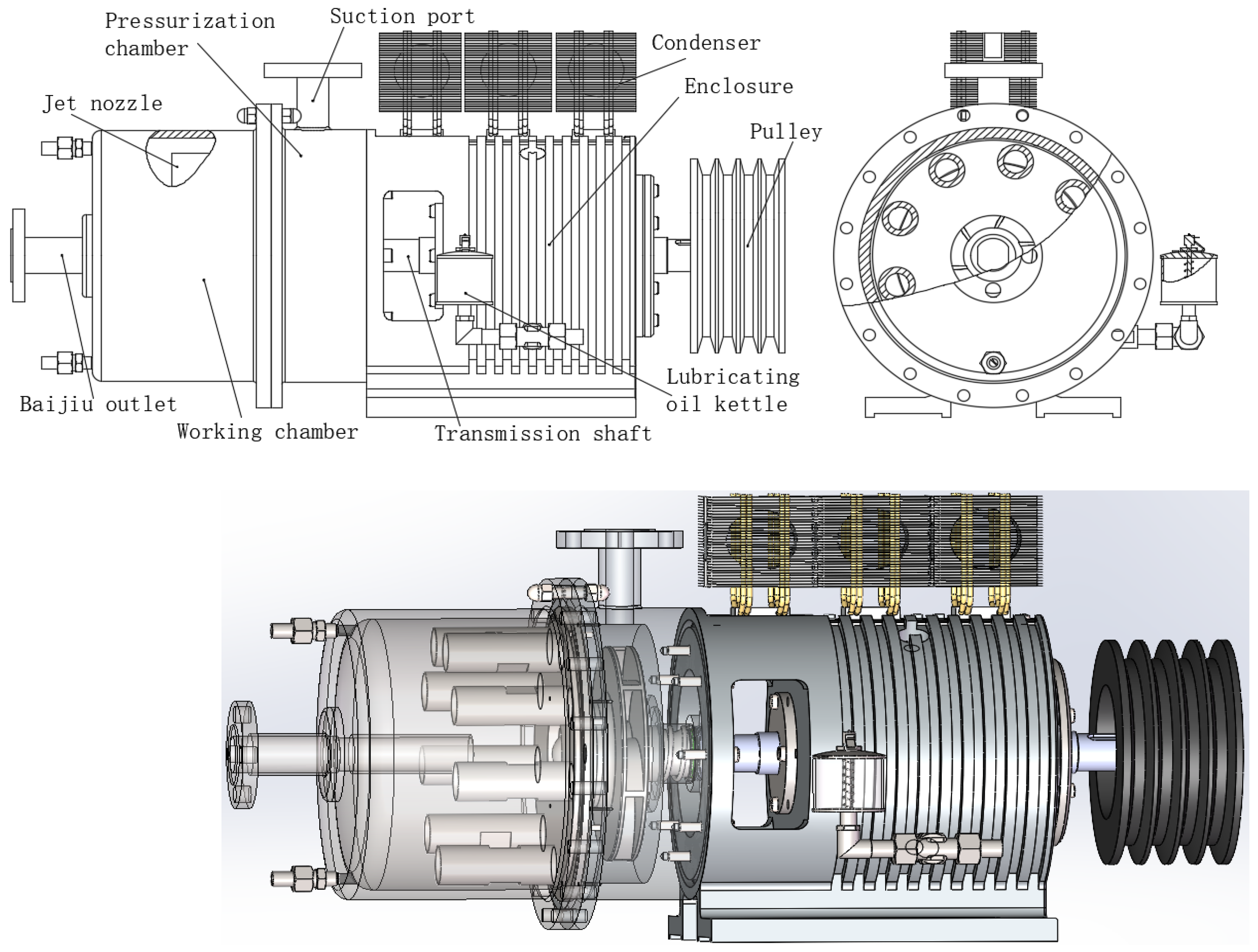 Foods 14 04019 g003 Foods 14 04019 g003