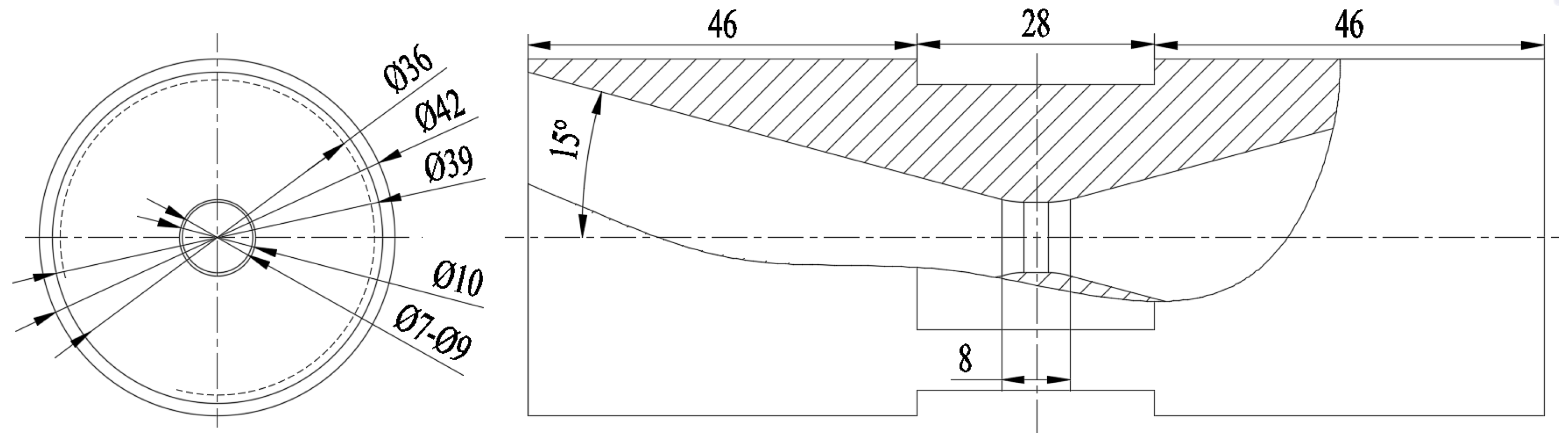 Foods 14 04019 g004 Foods 14 04019 g004