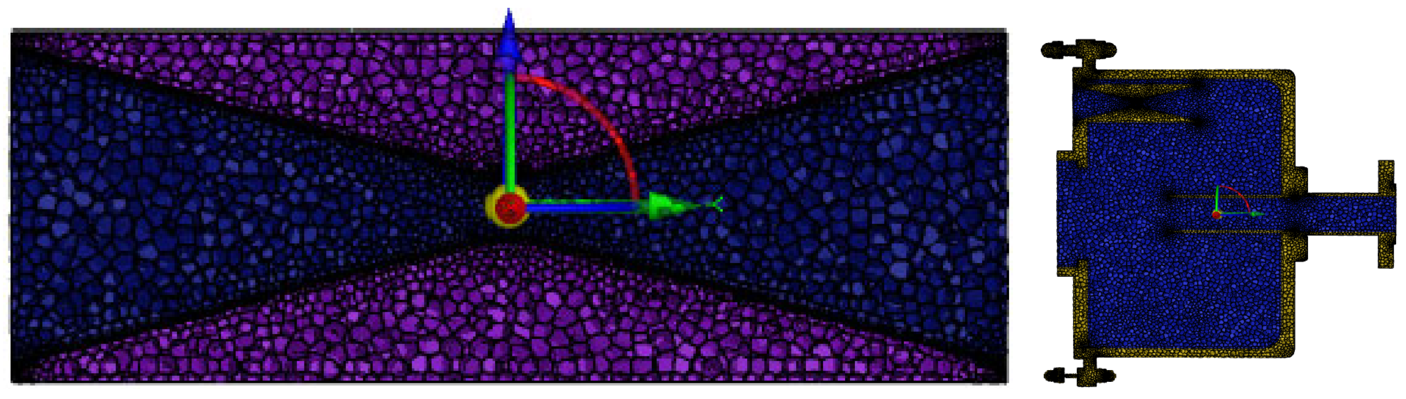 Foods 14 04019 g005 Foods 14 04019 g005