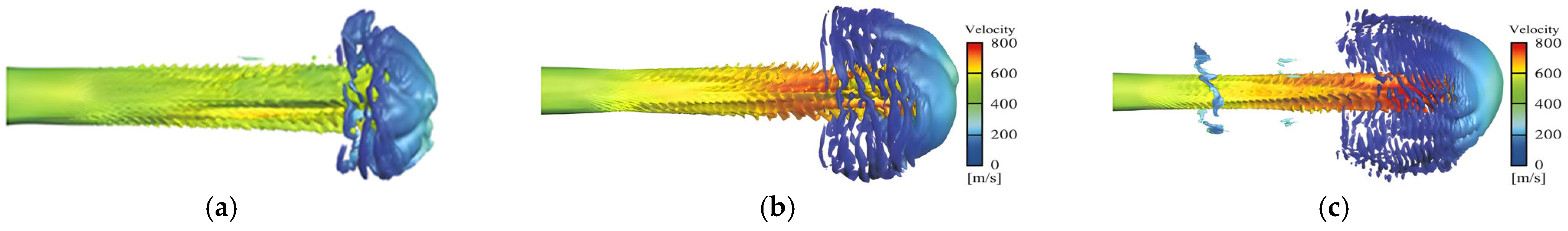 Foods 14 04019 g006 Foods 14 04019 g006