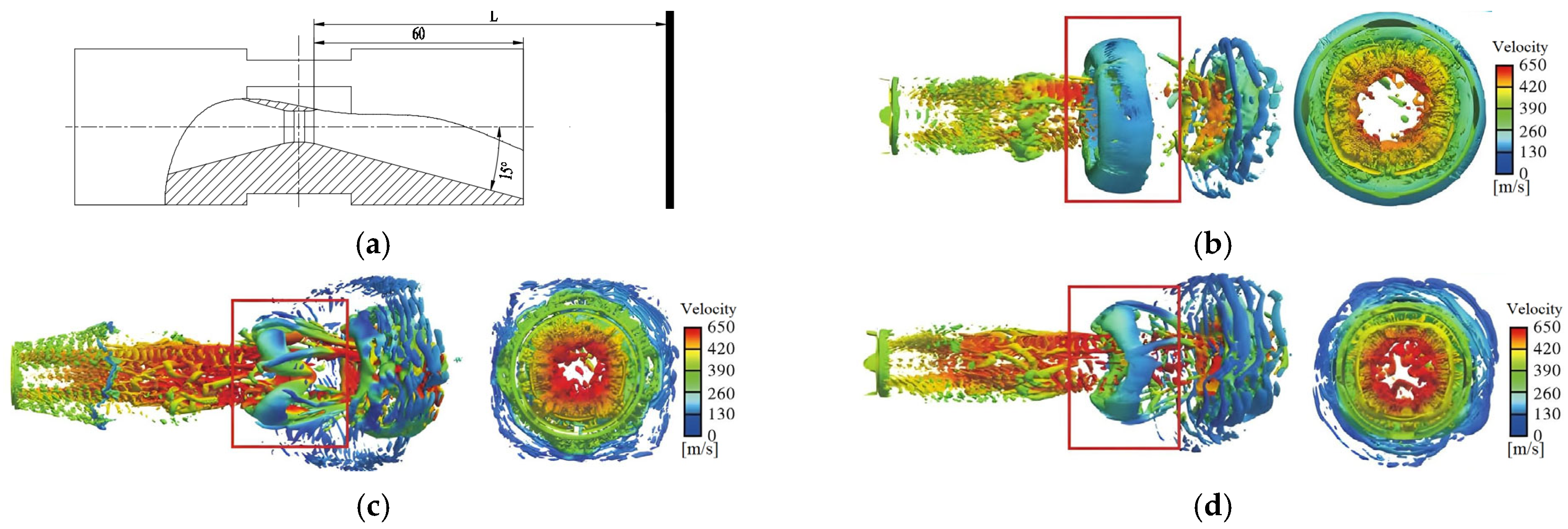 Foods 14 04019 g008 Foods 14 04019 g008
