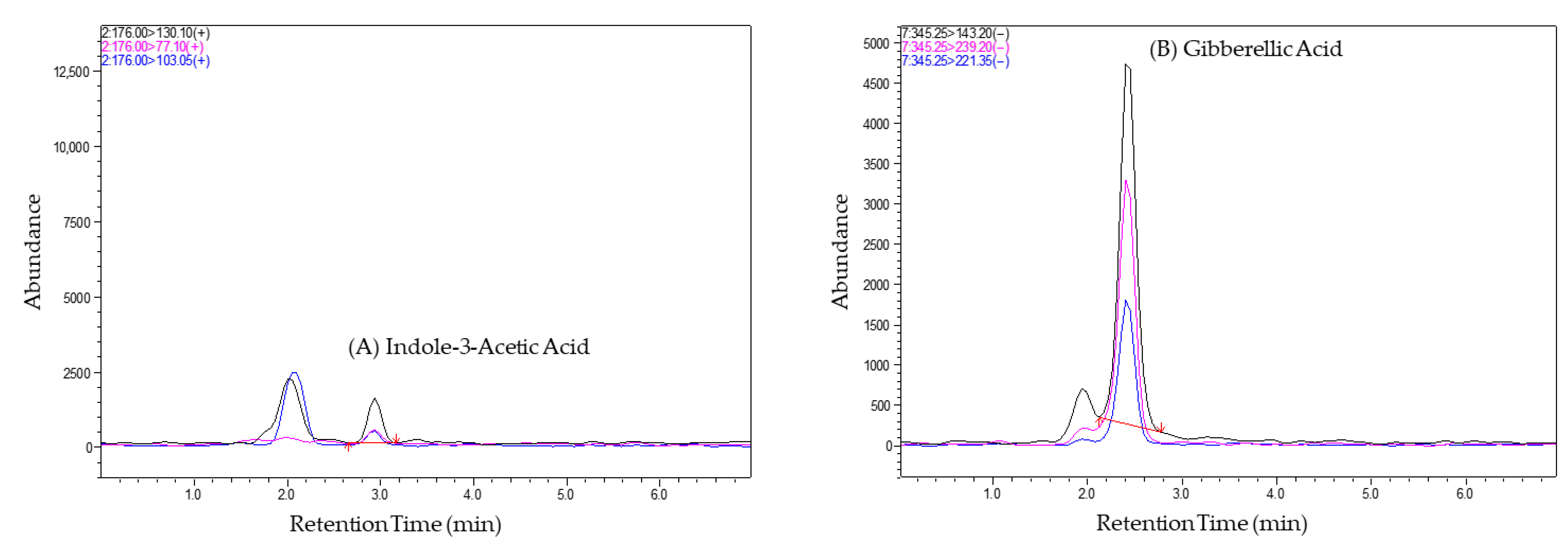 Foods 14 04040 g002a Foods 14 04040 g002a