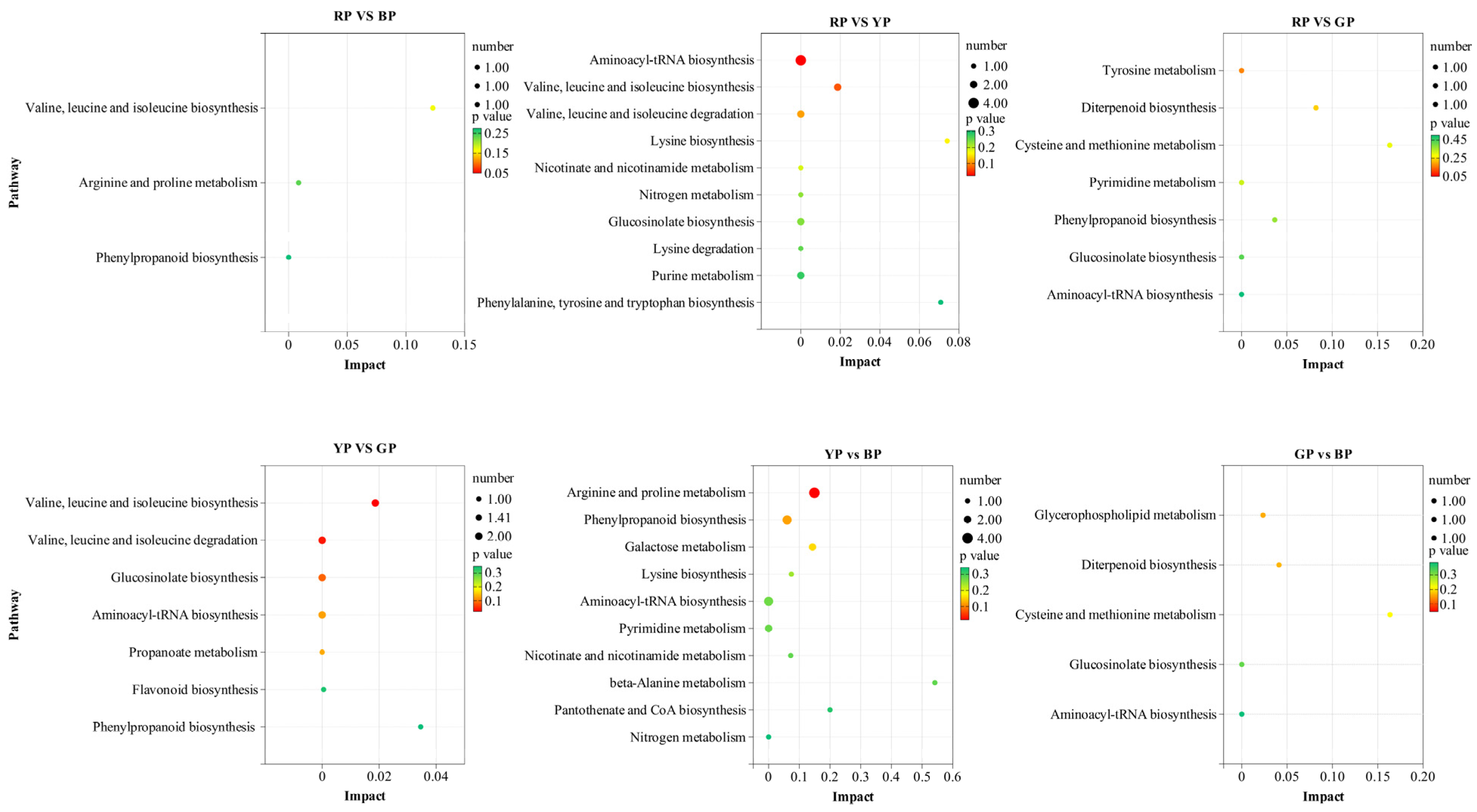 Foods 14 04044 g004 Foods 14 04044 g004