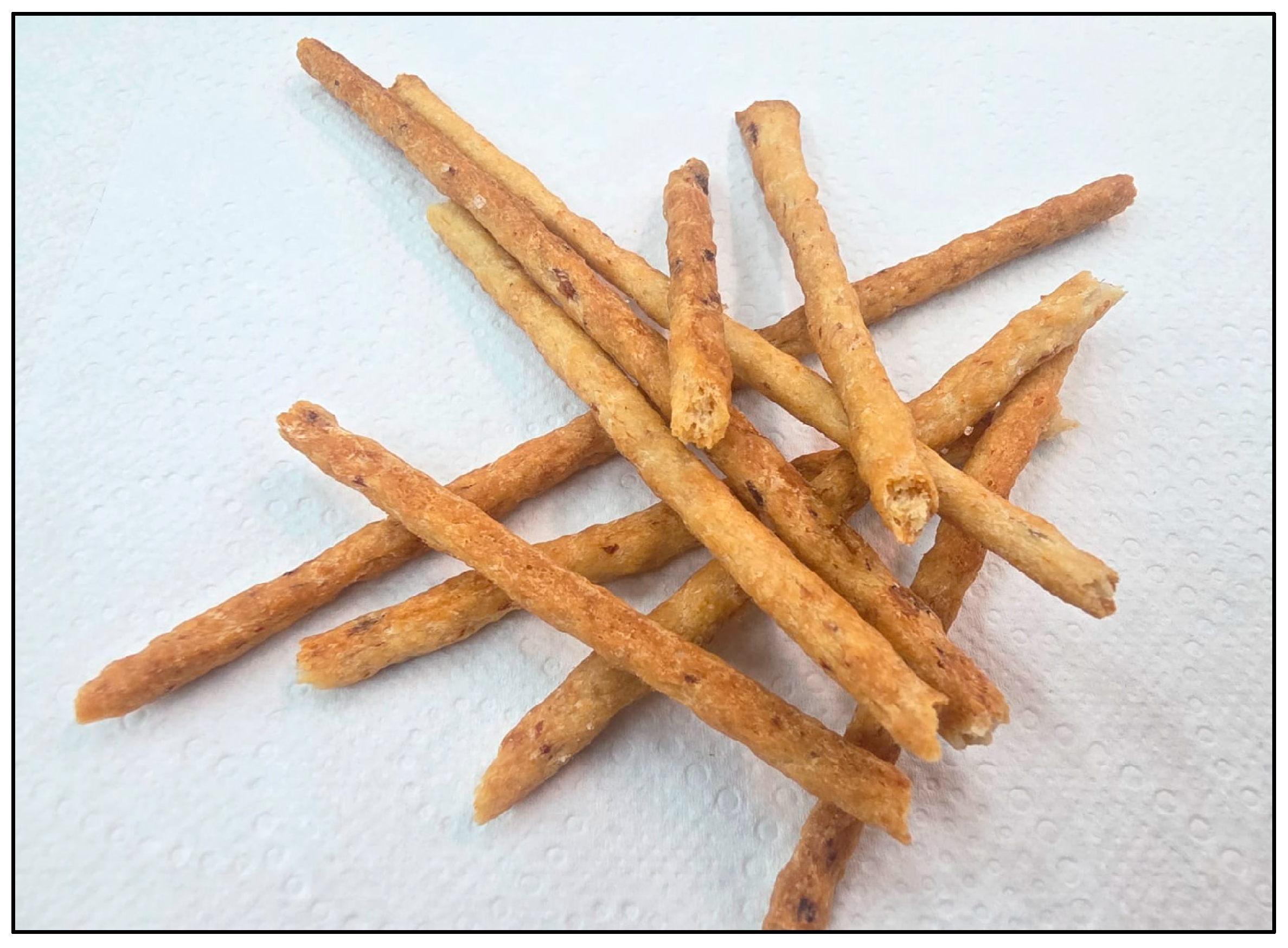 Foods 14 04066 g004 Foods 14 04066 g004