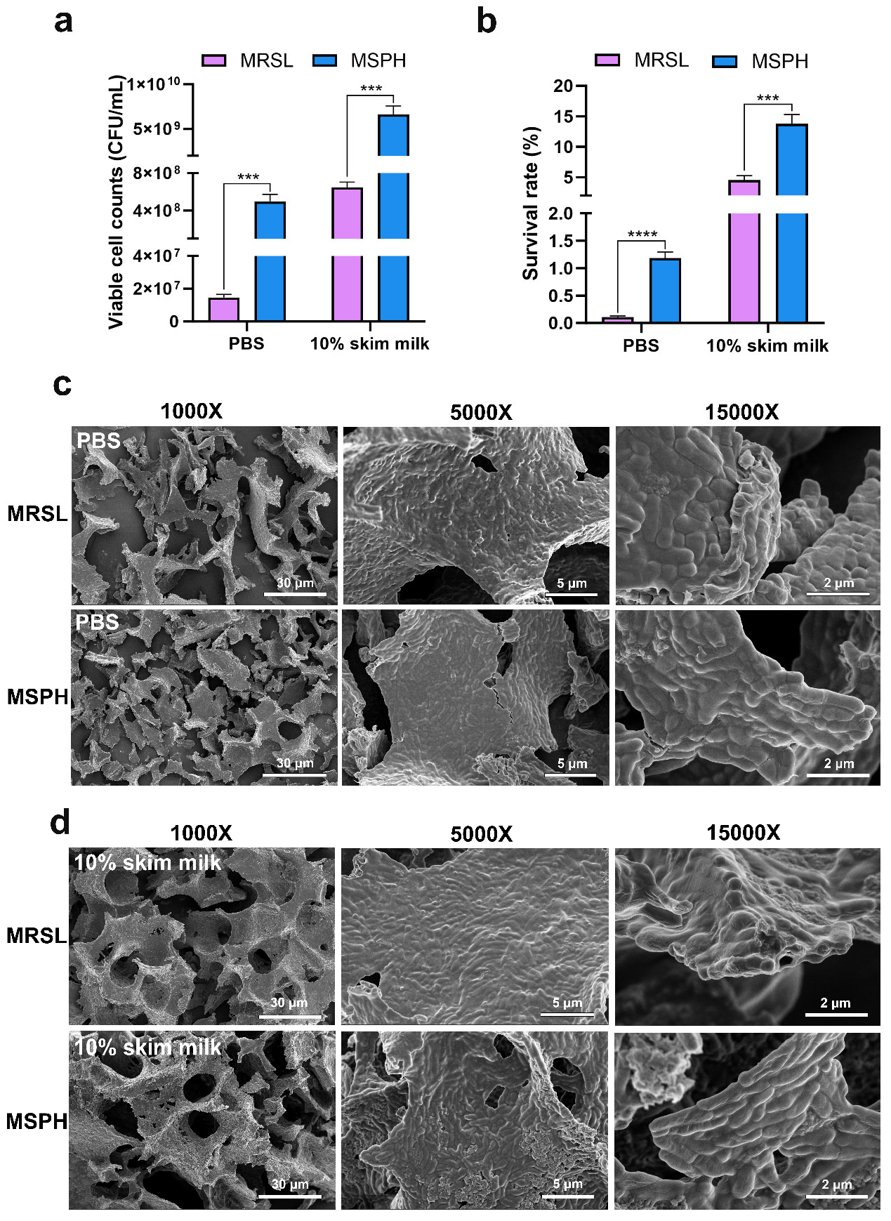 Foods 14 04071 g006 Foods 14 04071 g006