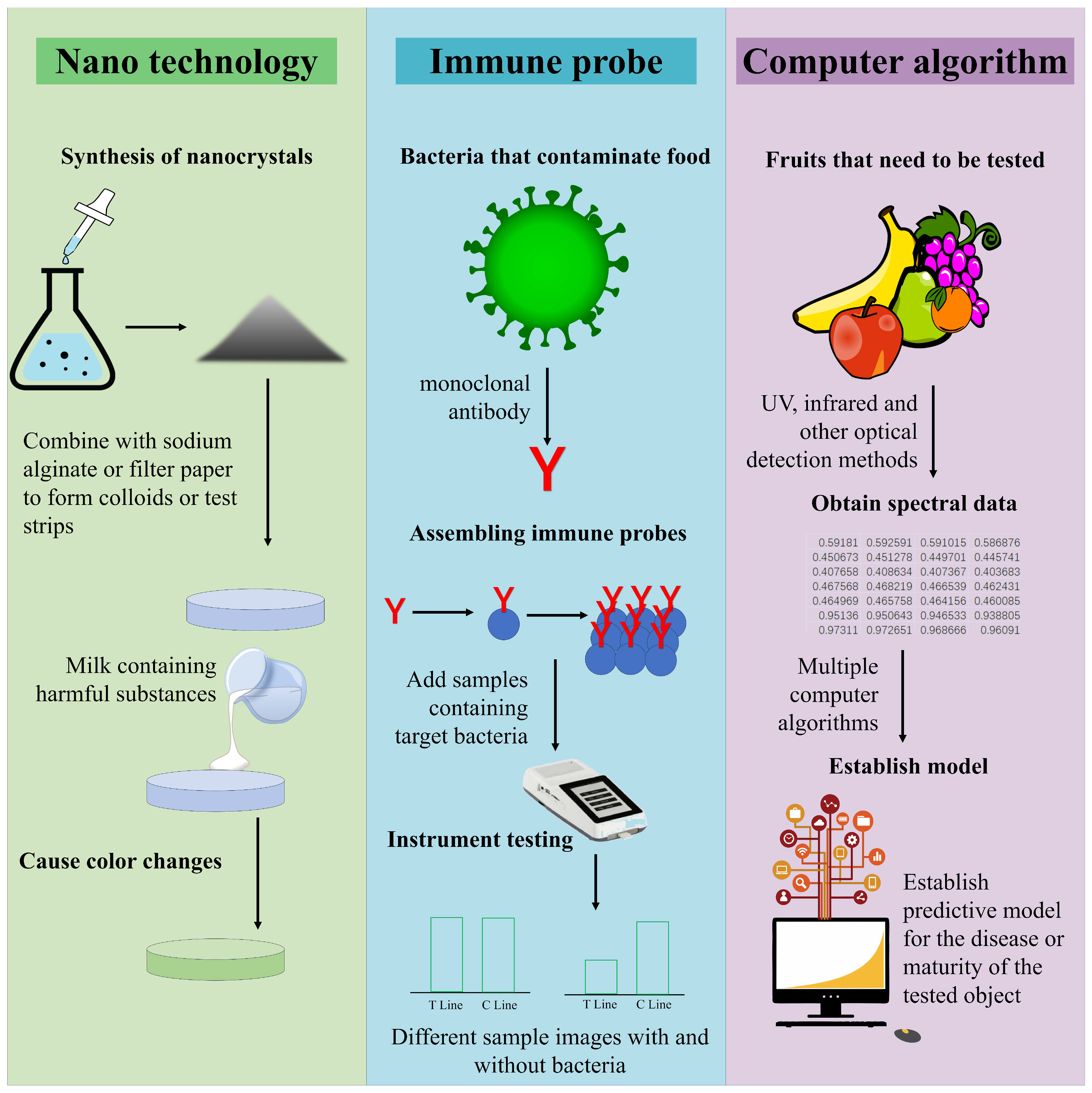 Foods 14 04073 g002 Foods 14 04073 g002