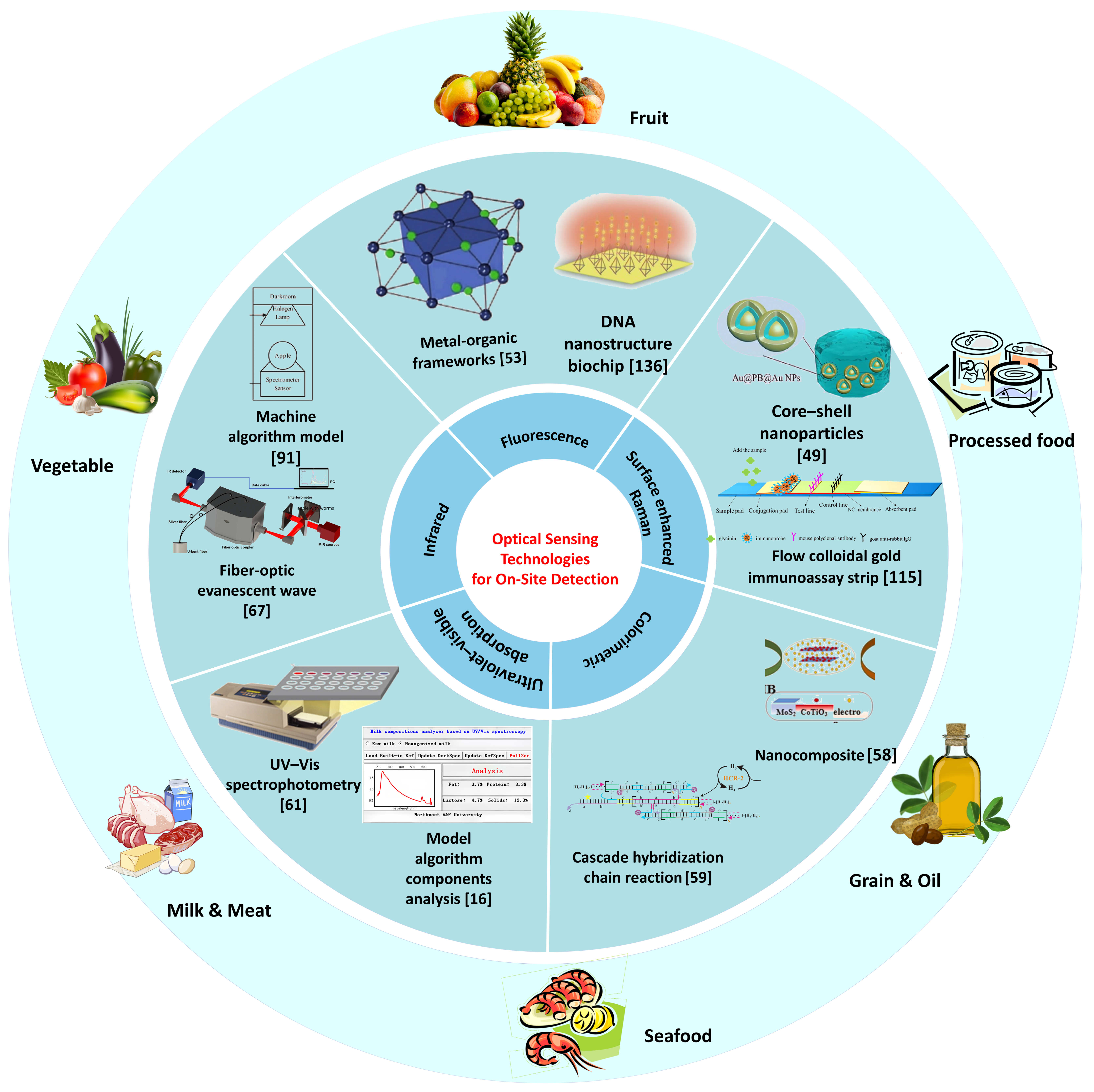 Foods 14 04073 g003 Foods 14 04073 g003