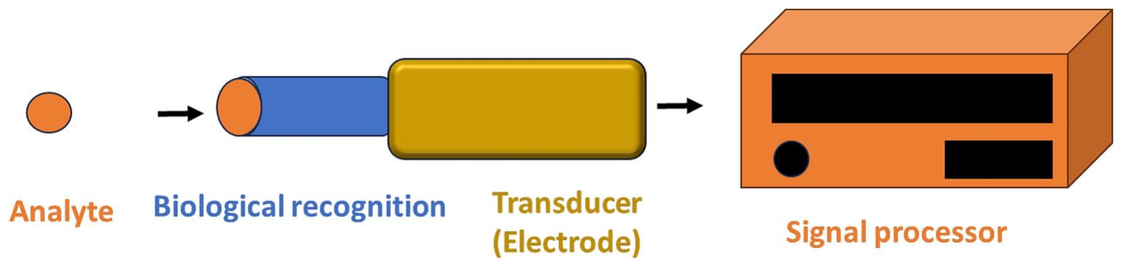 Foods 14 04139 g004 Foods 14 04139 g004