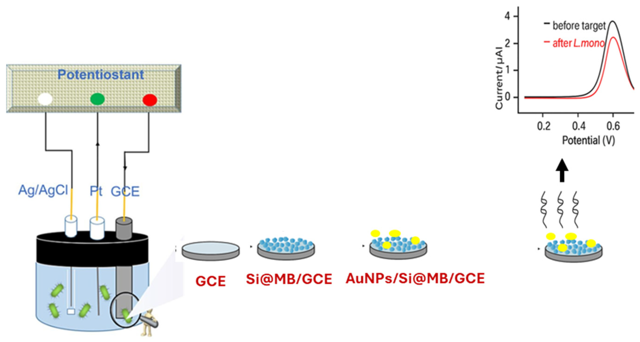 Foods 14 04139 g016 Foods 14 04139 g016