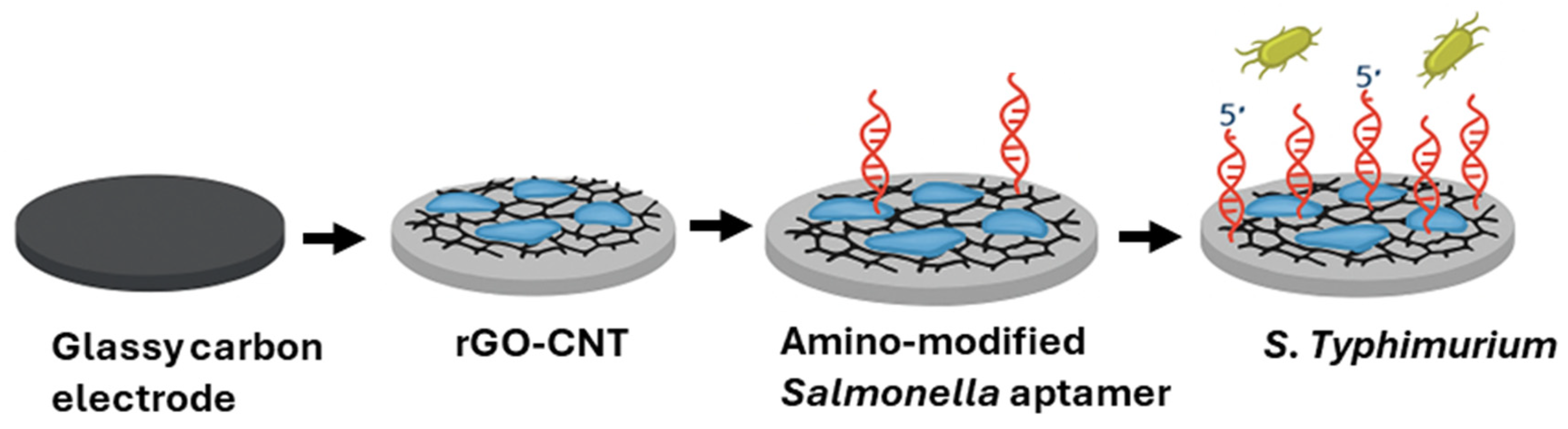 Foods 14 04139 g020 Foods 14 04139 g020