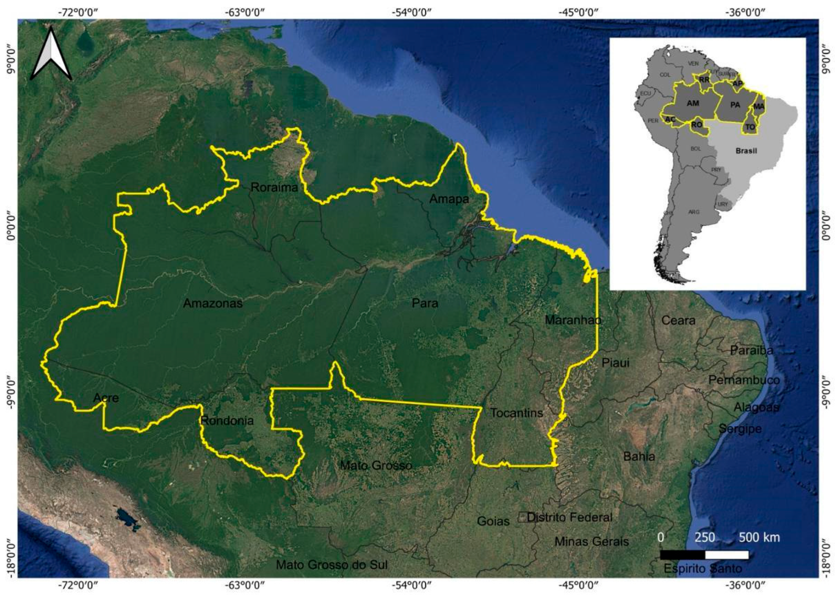 Foods 14 04146 g001 Foods 14 04146 g001