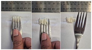 Foods 14 04153 i001 Foods 14 04153 i001