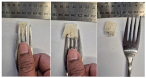 Foods 14 04153 i003 Foods 14 04153 i003