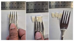 Foods 14 04153 i007 Foods 14 04153 i007