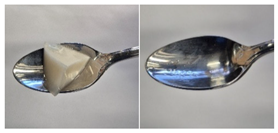 Foods 14 04153 i008 Foods 14 04153 i008