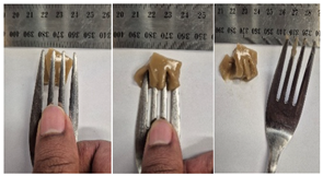 Foods 14 04153 i011 Foods 14 04153 i011