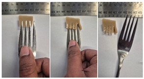 Foods 14 04153 i013 Foods 14 04153 i013