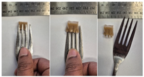 Foods 14 04153 i015 Foods 14 04153 i015